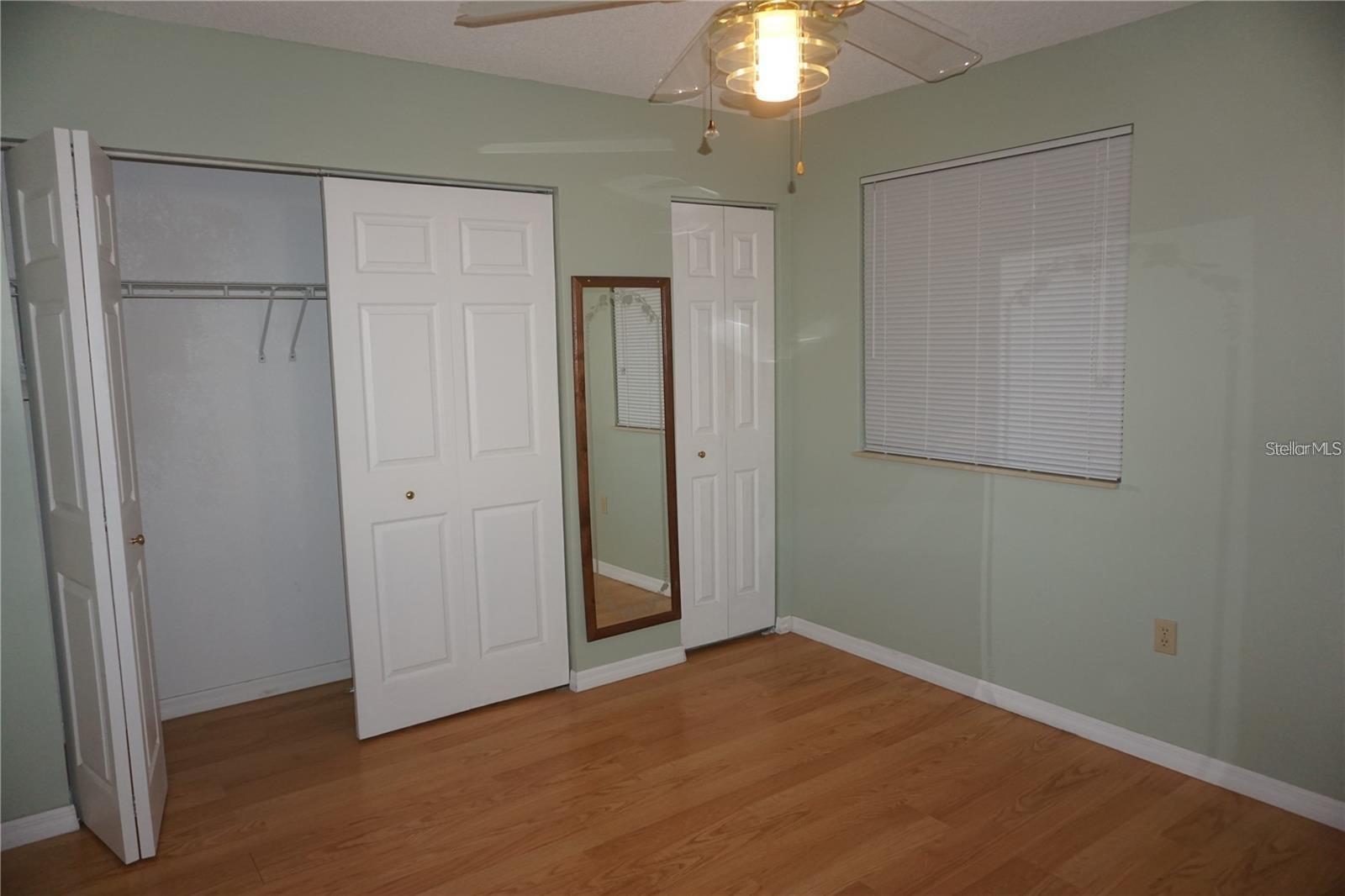 10832 SW 85TH TER TER, OCALA, FL, 34481