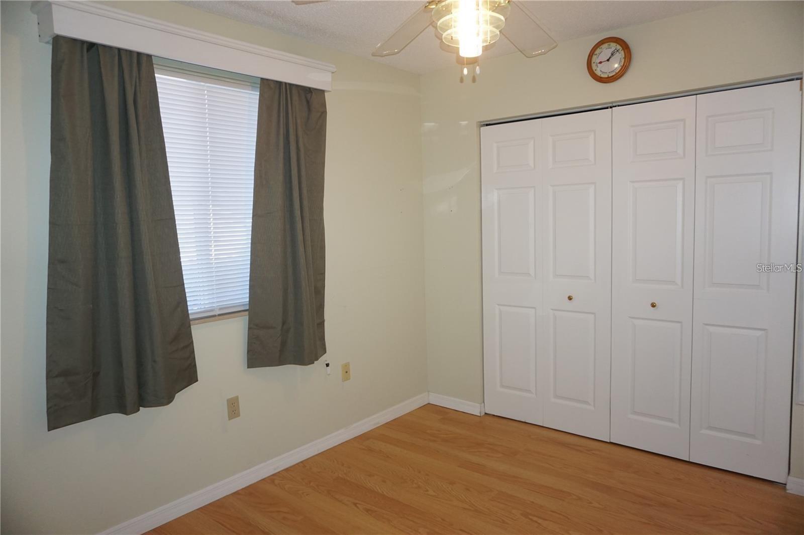 10832 SW 85TH TER TER, OCALA, FL, 34481
