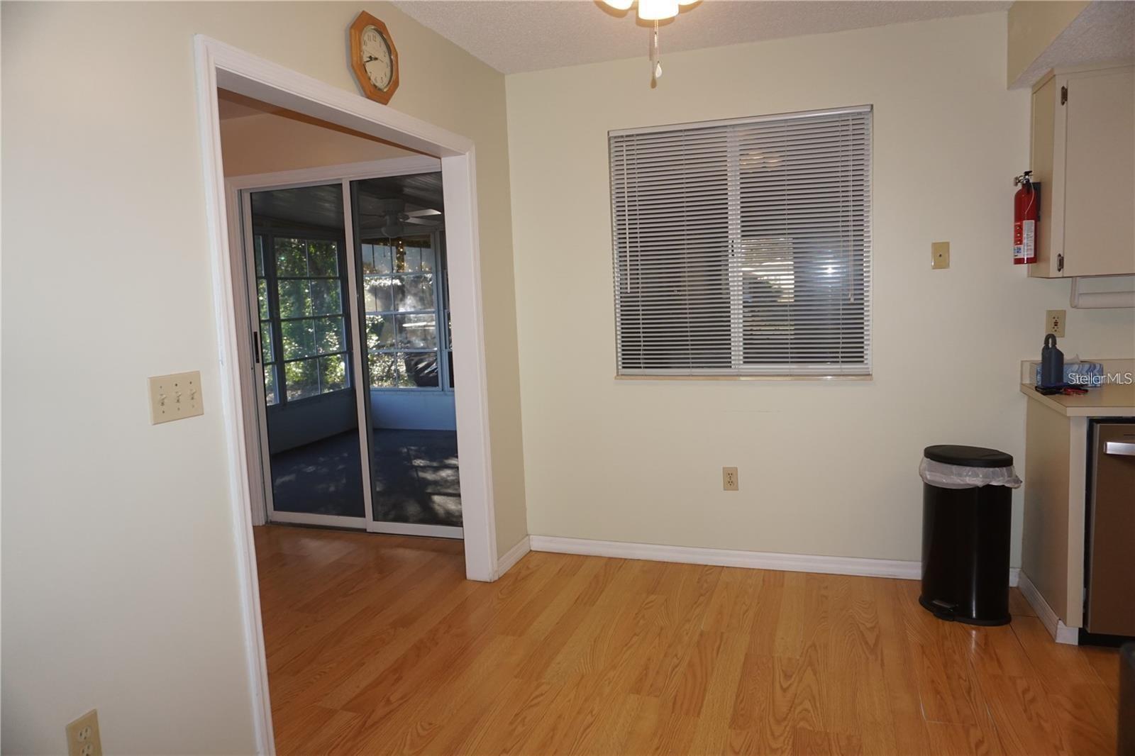 10832 SW 85TH TER TER, OCALA, FL, 34481
