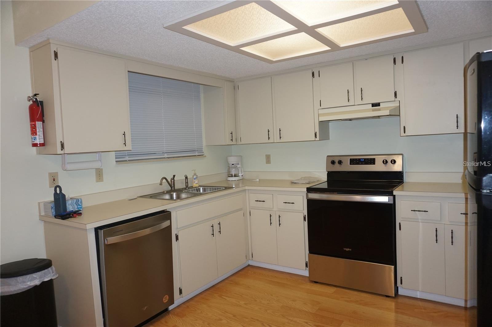 10832 SW 85TH TER TER, OCALA, FL, 34481