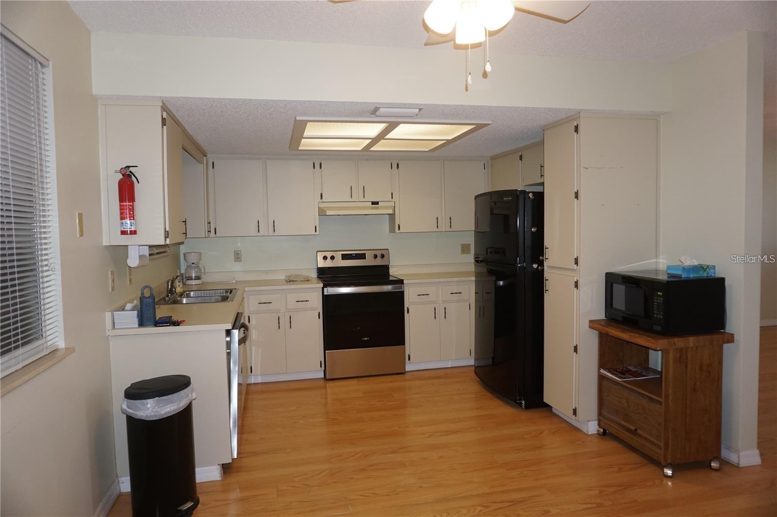 10832 SW 85TH TER TER, OCALA, FL, 34481