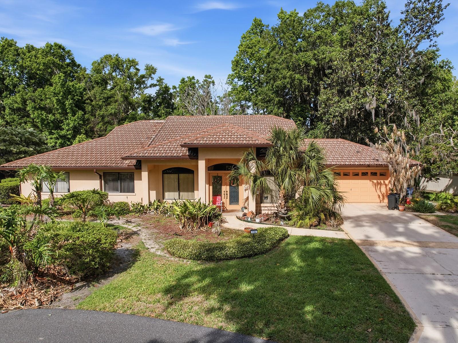 104 PEPPERTREE CT, YALAHA, FL, 34797