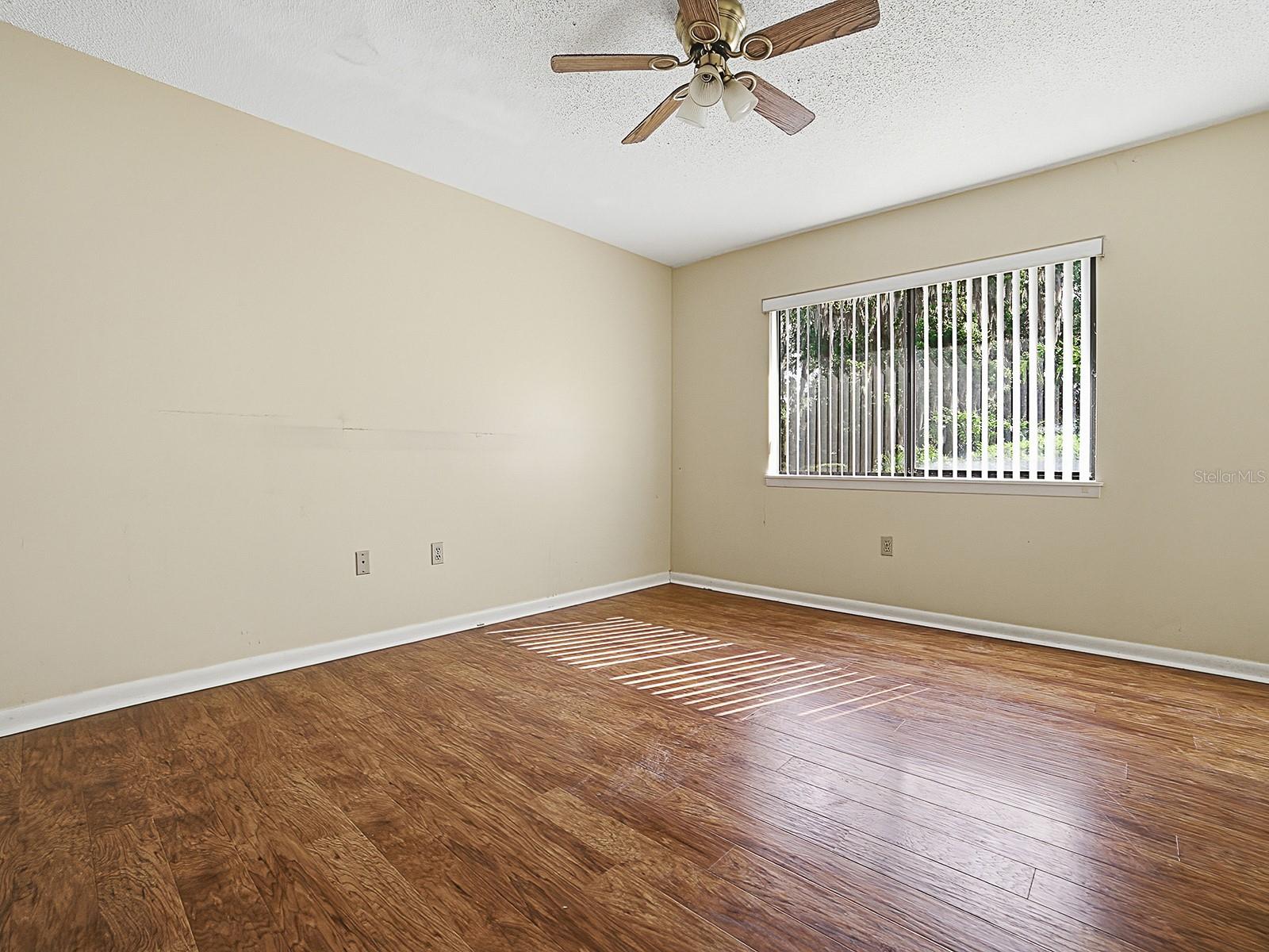 104 PEPPERTREE CT, YALAHA, FL, 34797