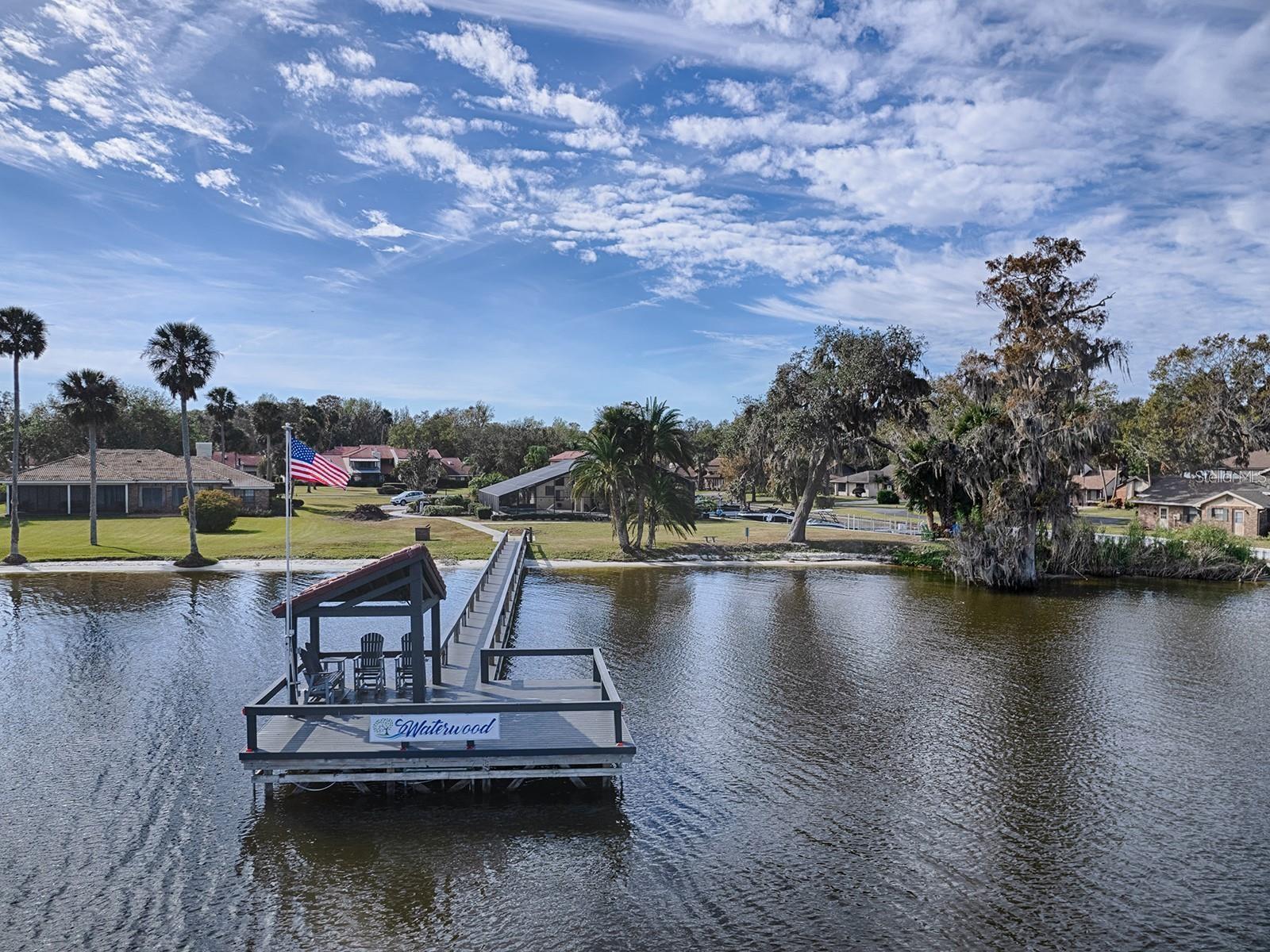 104 PEPPERTREE CT, YALAHA, FL, 34797