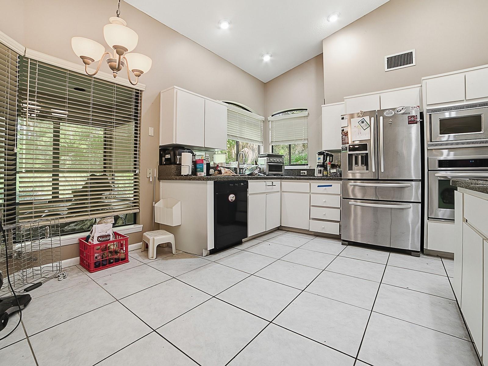 104 PEPPERTREE CT, YALAHA, FL, 34797