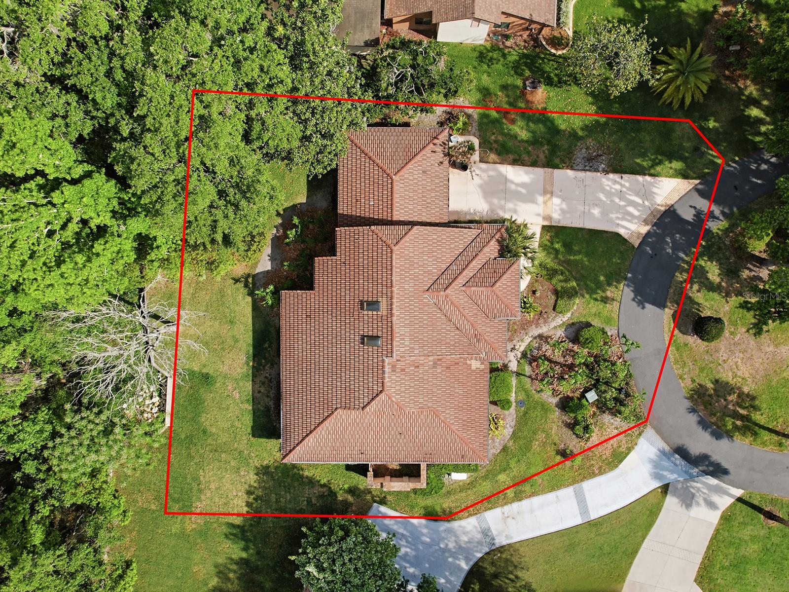 104 PEPPERTREE CT, YALAHA, FL, 34797