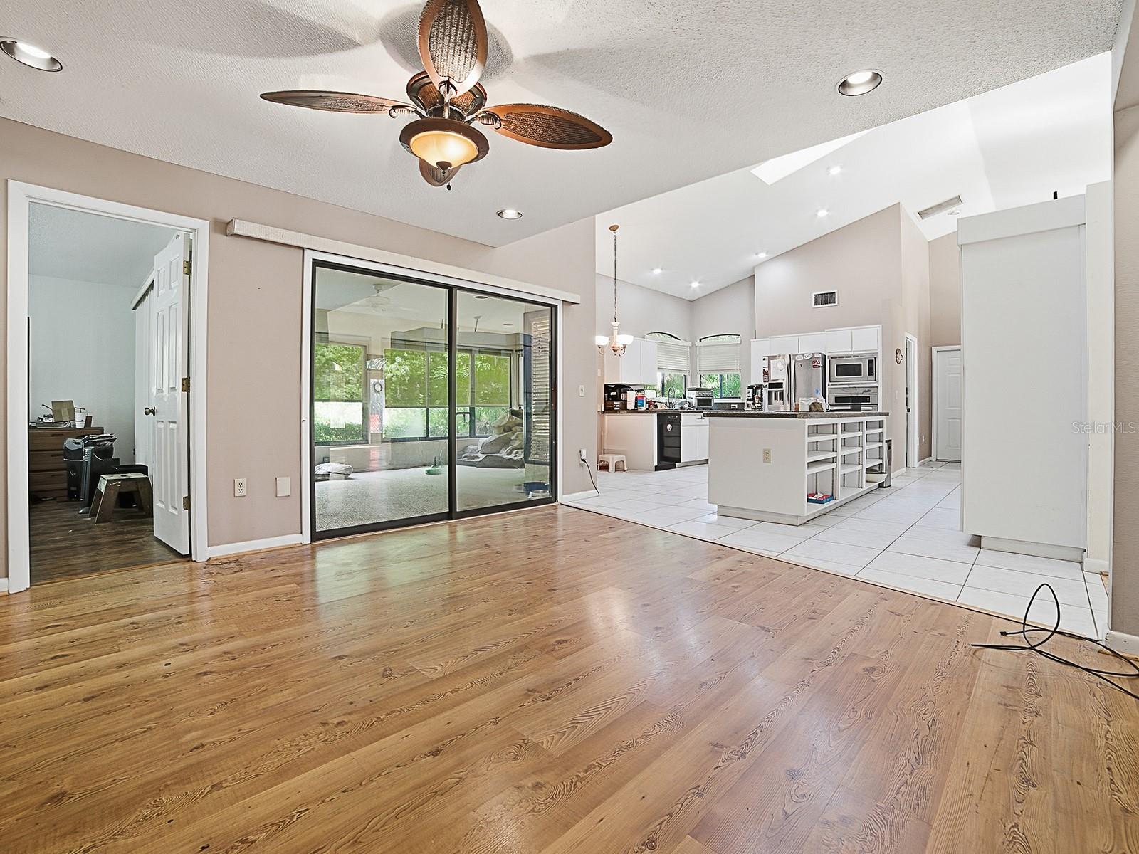 104 PEPPERTREE CT, YALAHA, FL, 34797