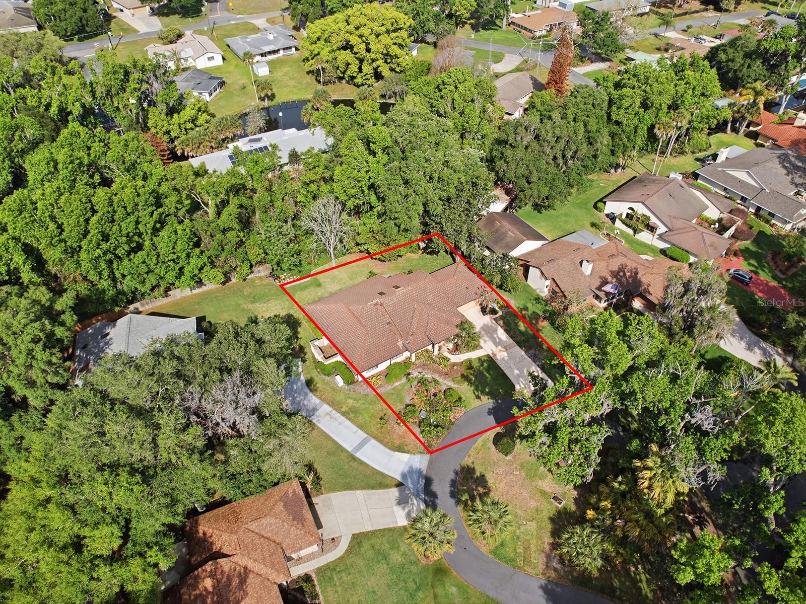104 PEPPERTREE CT, YALAHA, FL, 34797