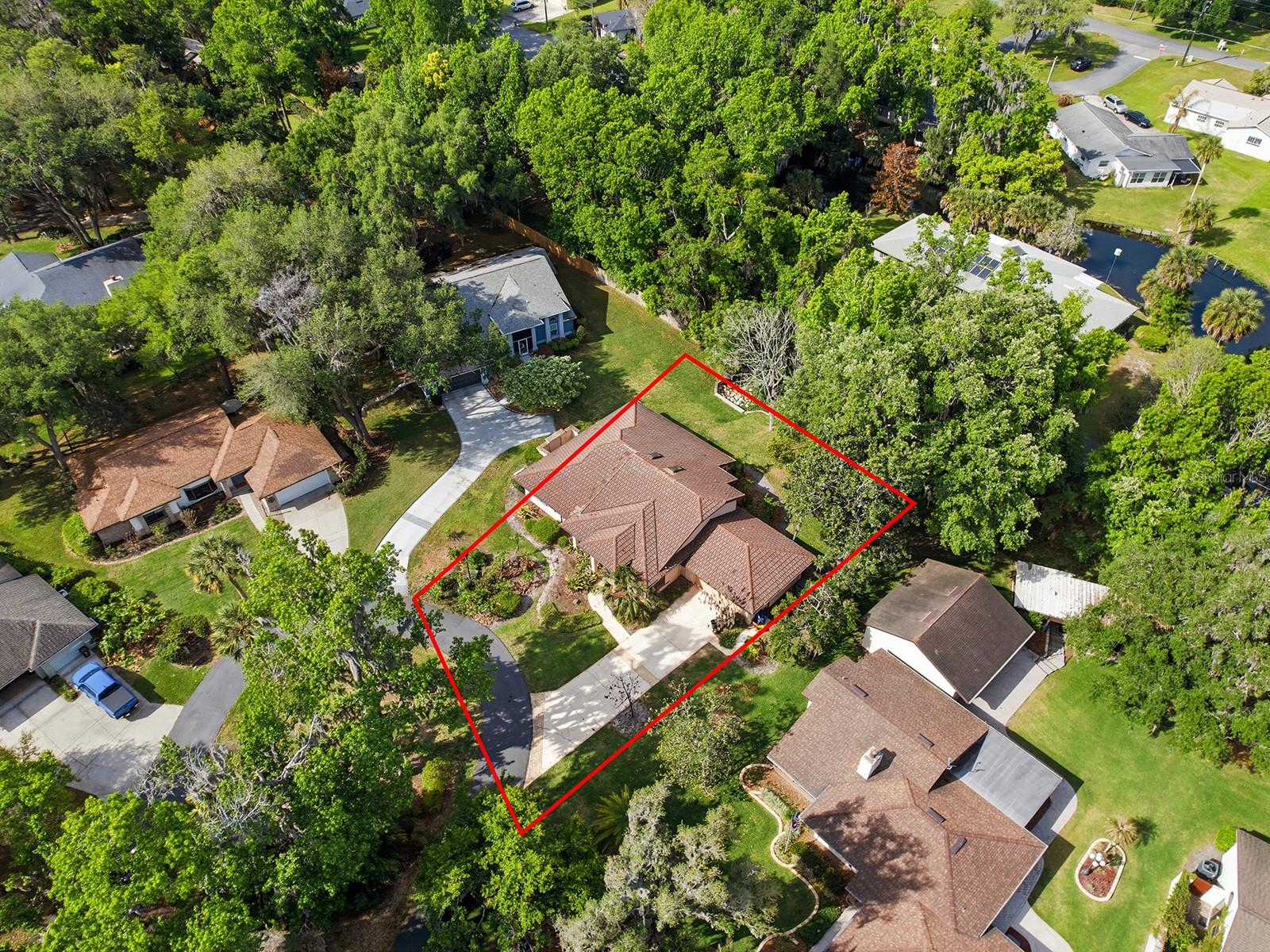 104 PEPPERTREE CT, YALAHA, FL, 34797