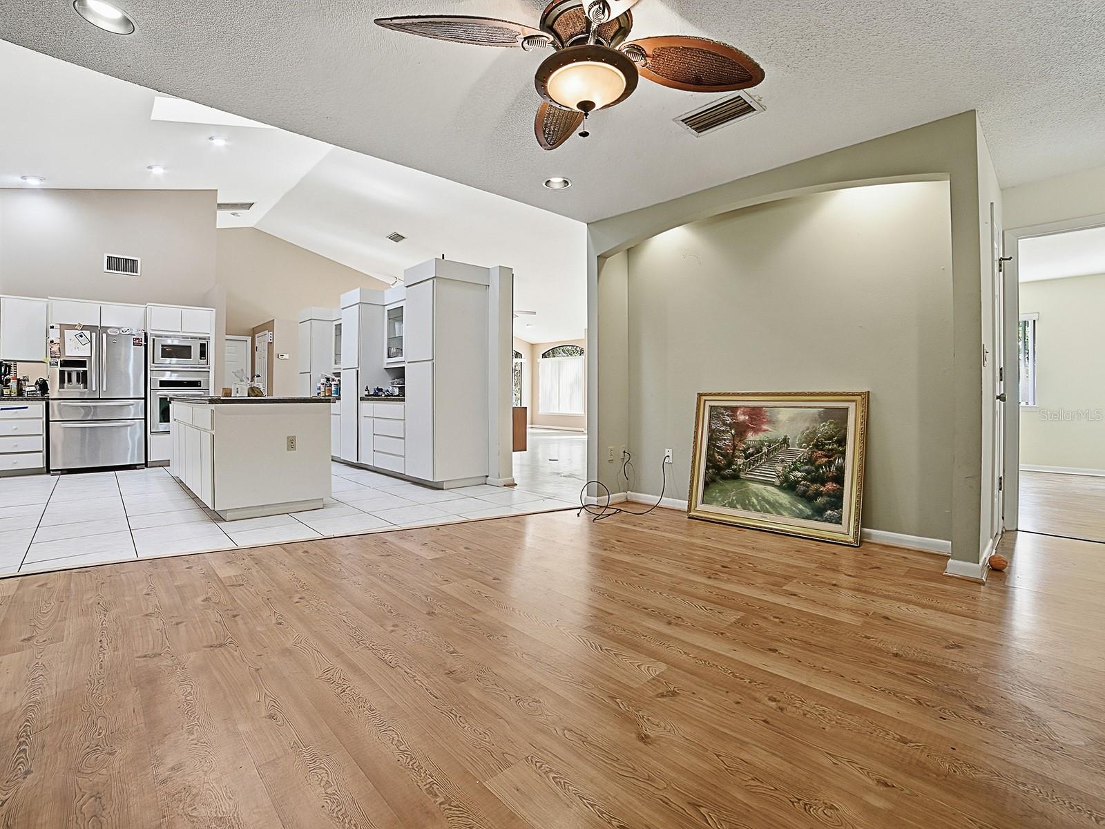 104 PEPPERTREE CT, YALAHA, FL, 34797
