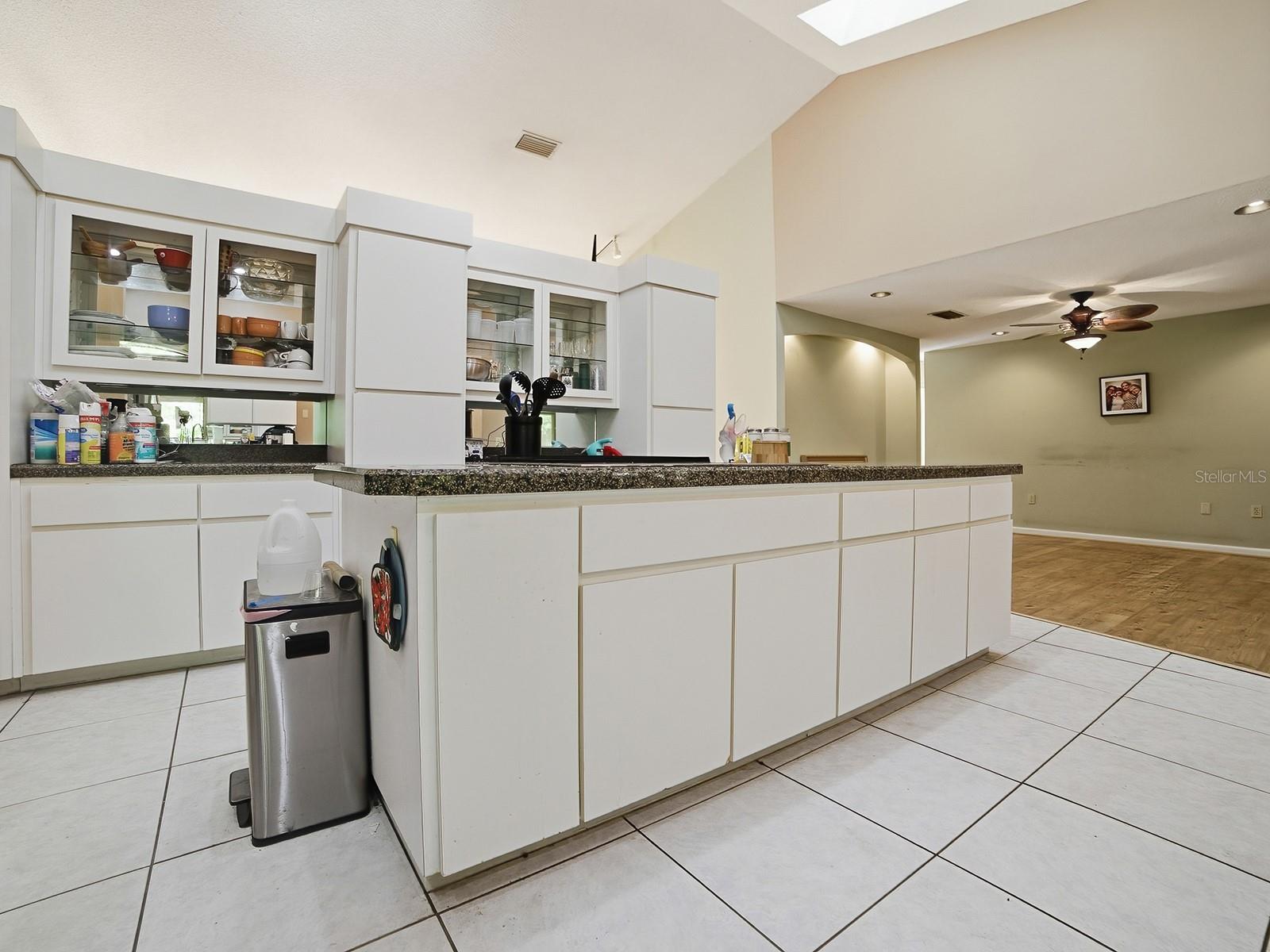 104 PEPPERTREE CT, YALAHA, FL, 34797