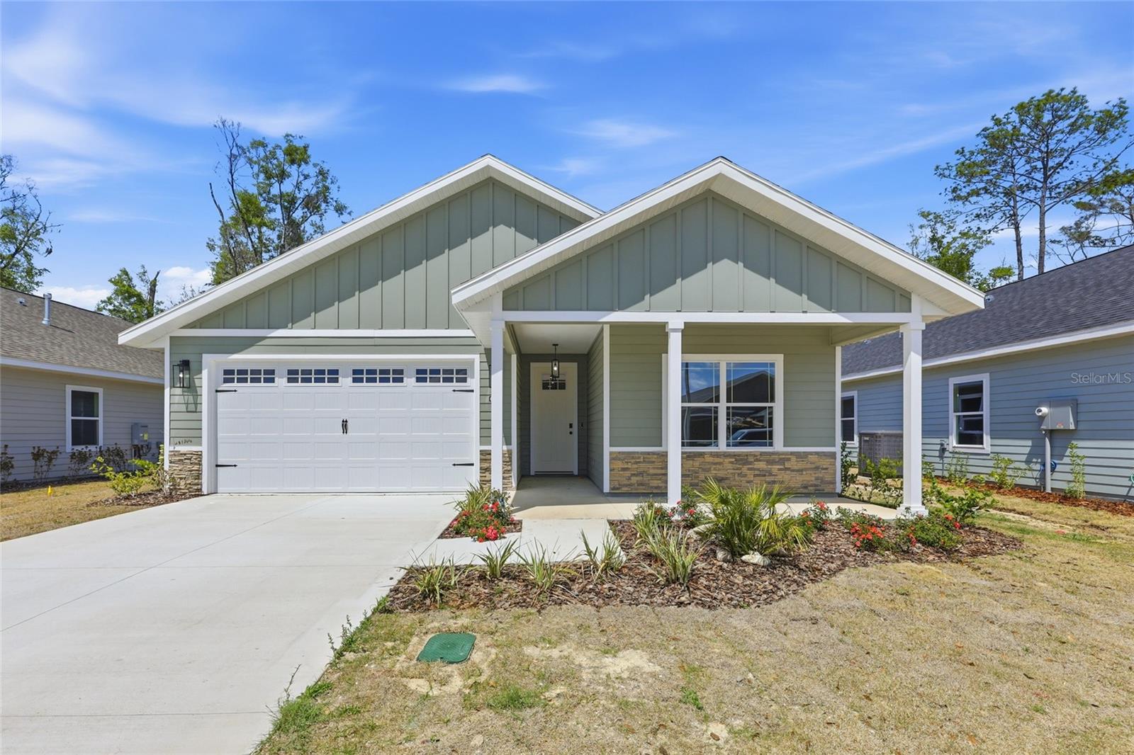 6710 SW 10TH LN, GAINESVILLE, FL, 32607