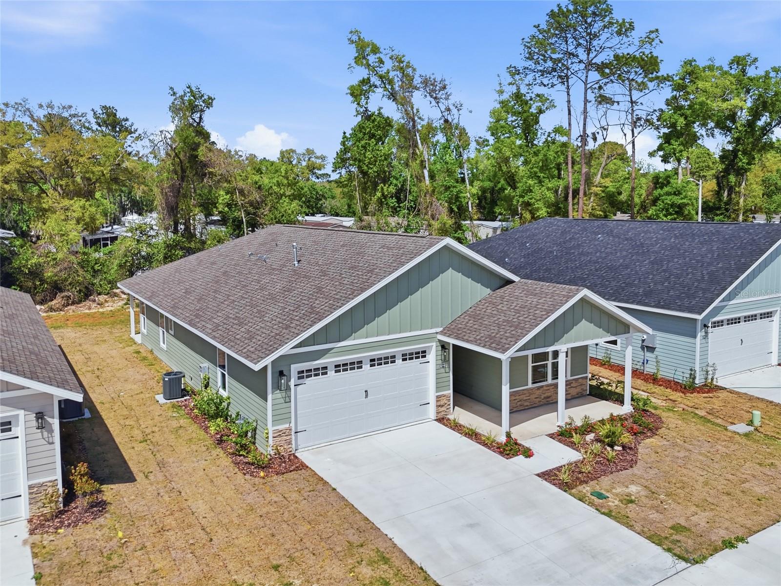 6710 SW 10TH LN, GAINESVILLE, FL, 32607