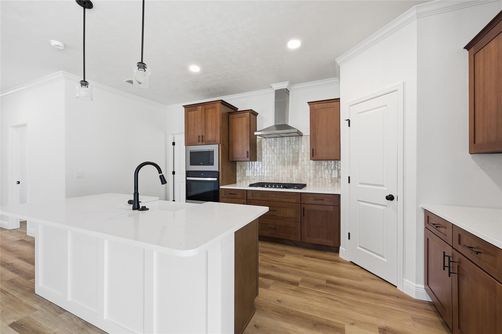 6710 SW 10TH LN, GAINESVILLE, FL, 32607