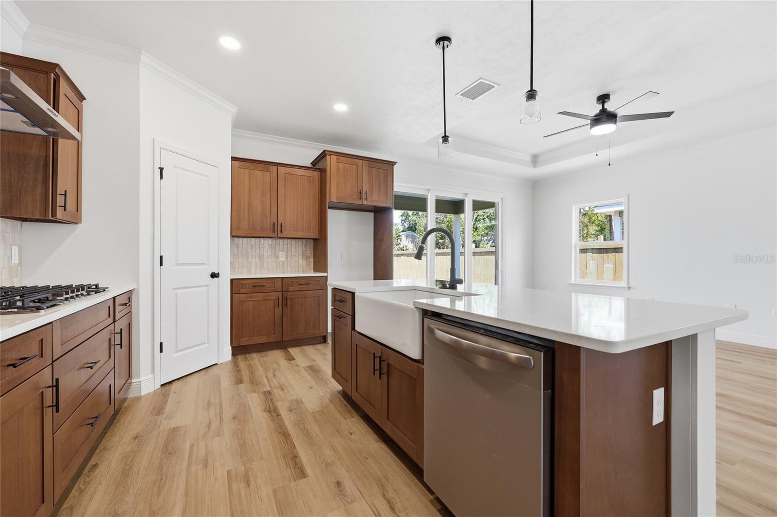 6710 SW 10TH LN, GAINESVILLE, FL, 32607