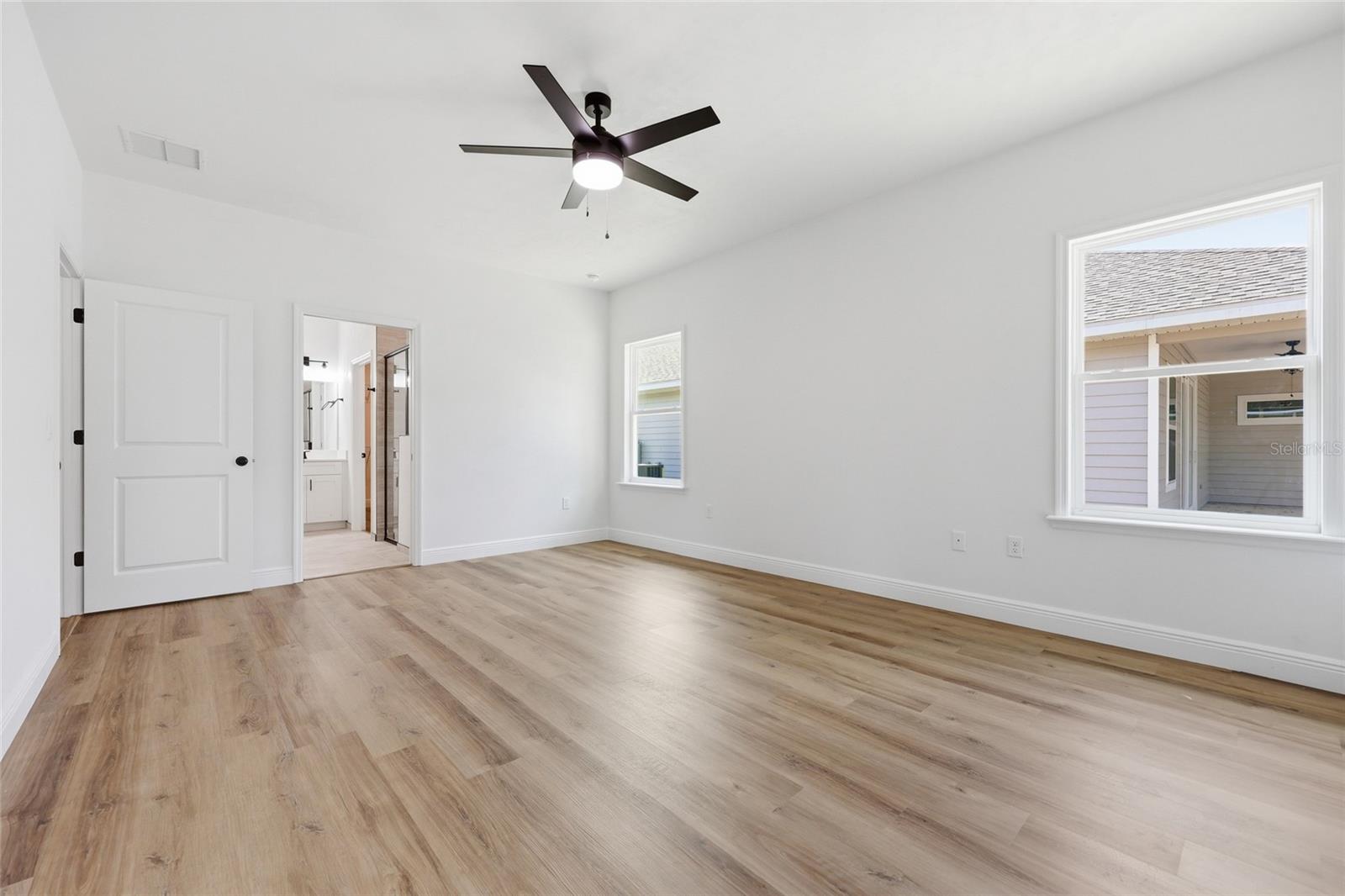 6710 SW 10TH LN, GAINESVILLE, FL, 32607