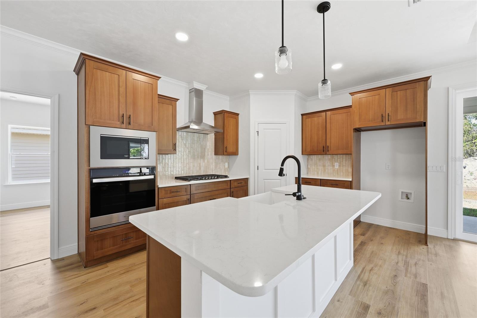 6710 SW 10TH LN, GAINESVILLE, FL, 32607