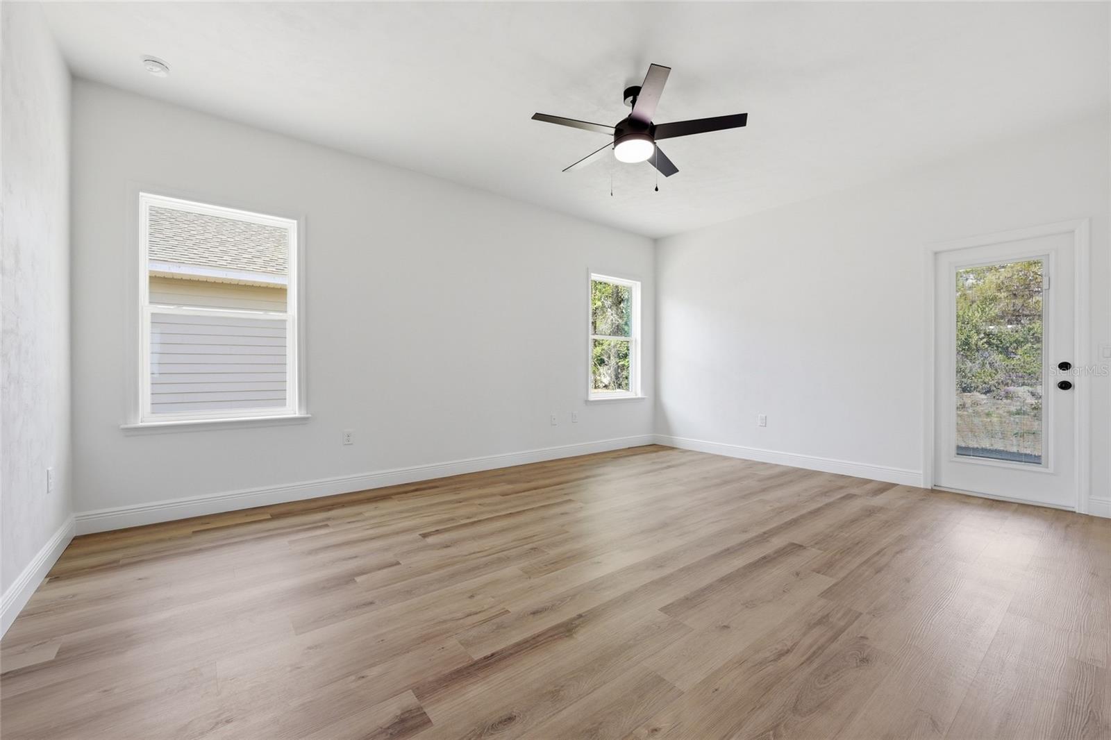 6710 SW 10TH LN, GAINESVILLE, FL, 32607