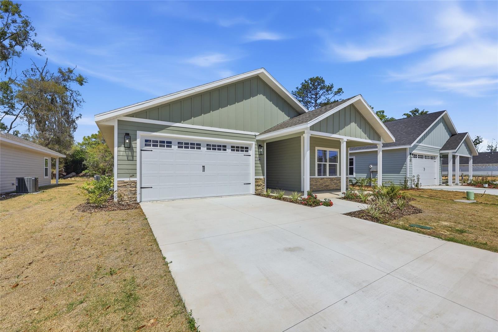 6710 SW 10TH LN, GAINESVILLE, FL, 32607