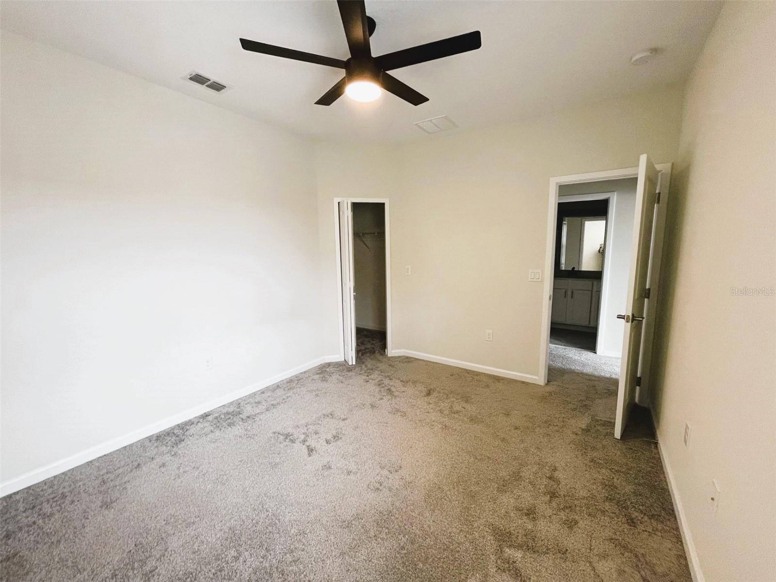 236 MUSCOGEE LN, ORLANDO, FL, 32825