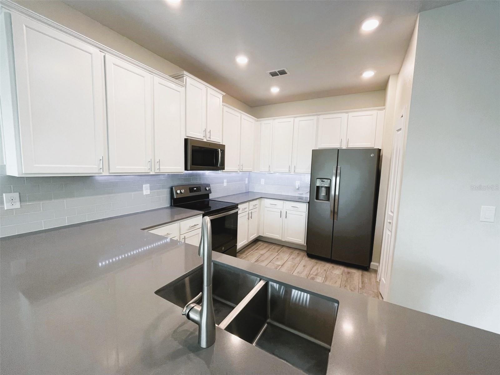 236 MUSCOGEE LN, ORLANDO, FL, 32825