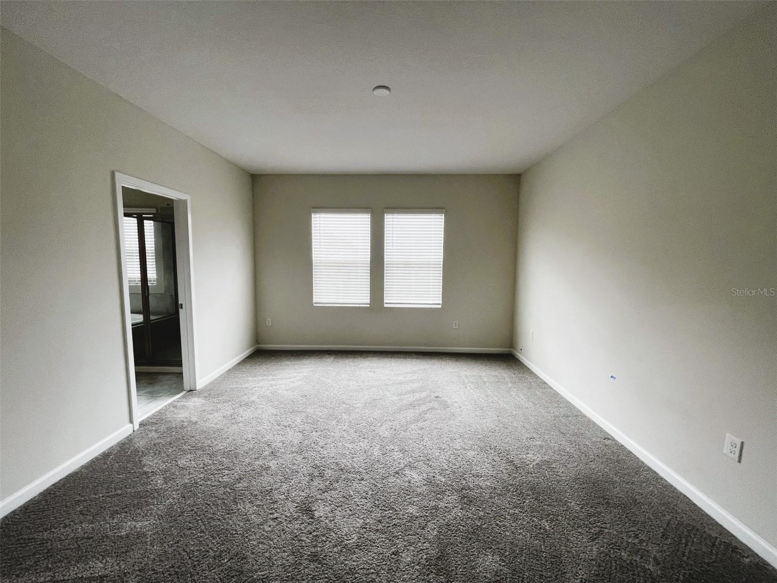 236 MUSCOGEE LN, ORLANDO, FL, 32825