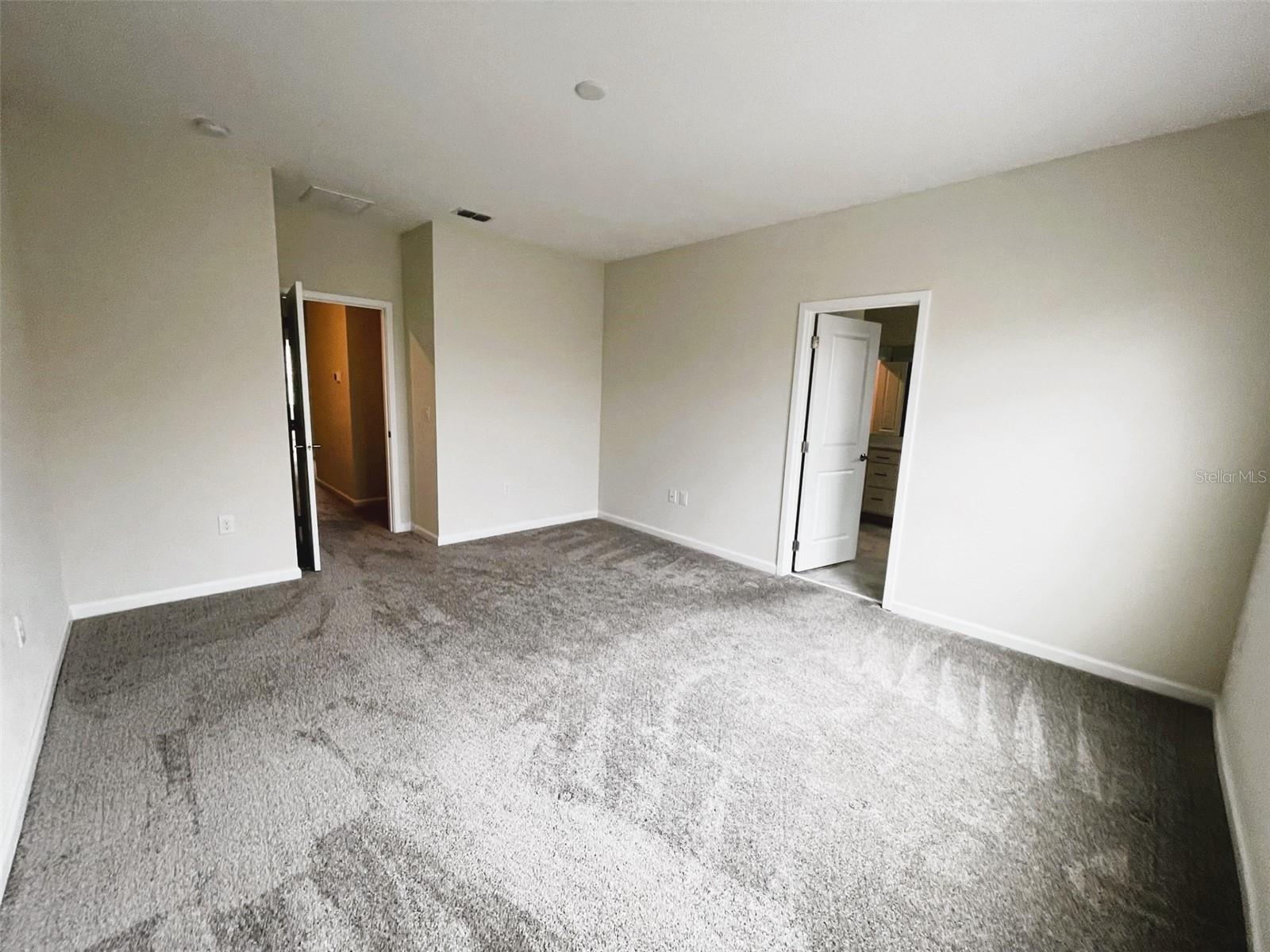 236 MUSCOGEE LN, ORLANDO, FL, 32825