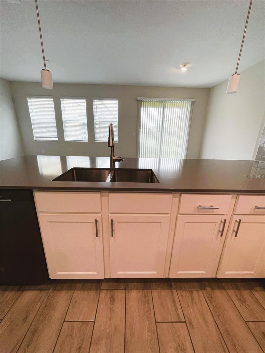 236 MUSCOGEE LN, ORLANDO, FL, 32825