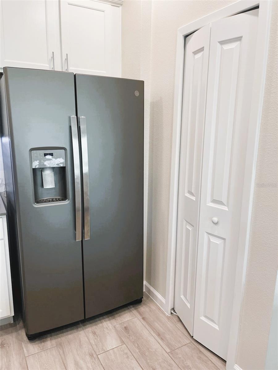 236 MUSCOGEE LN, ORLANDO, FL, 32825