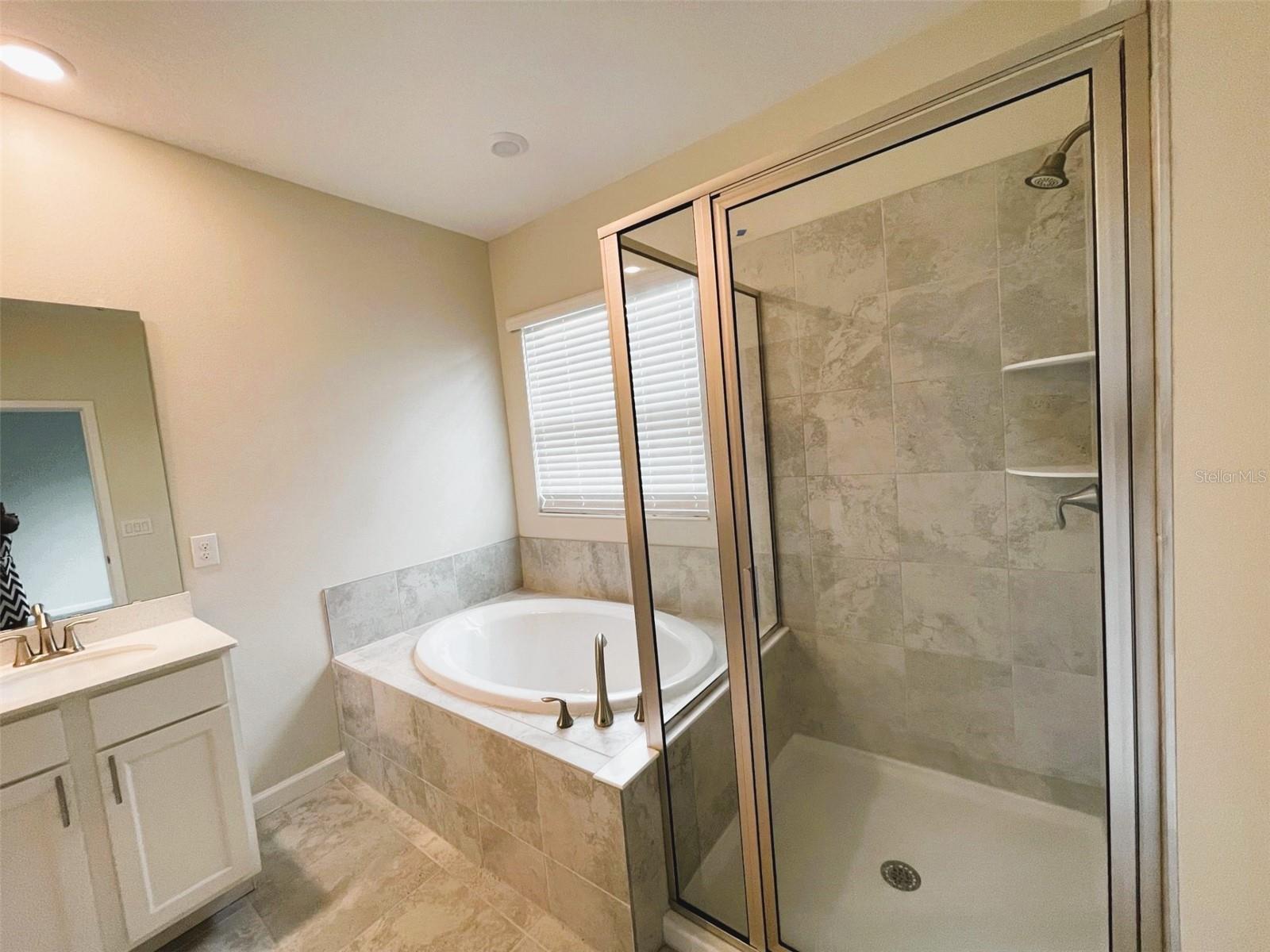 236 MUSCOGEE LN, ORLANDO, FL, 32825