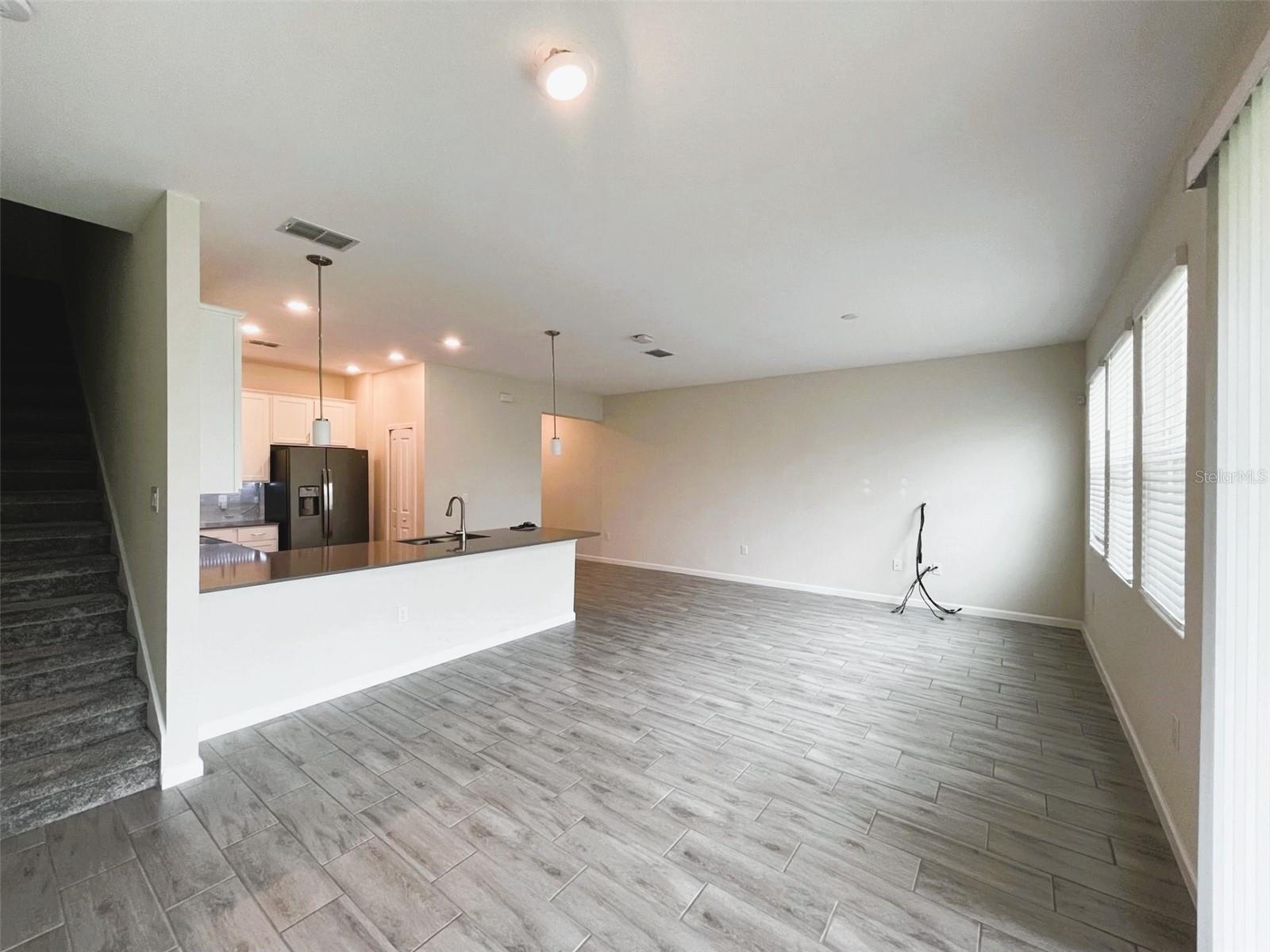 236 MUSCOGEE LN, ORLANDO, FL, 32825