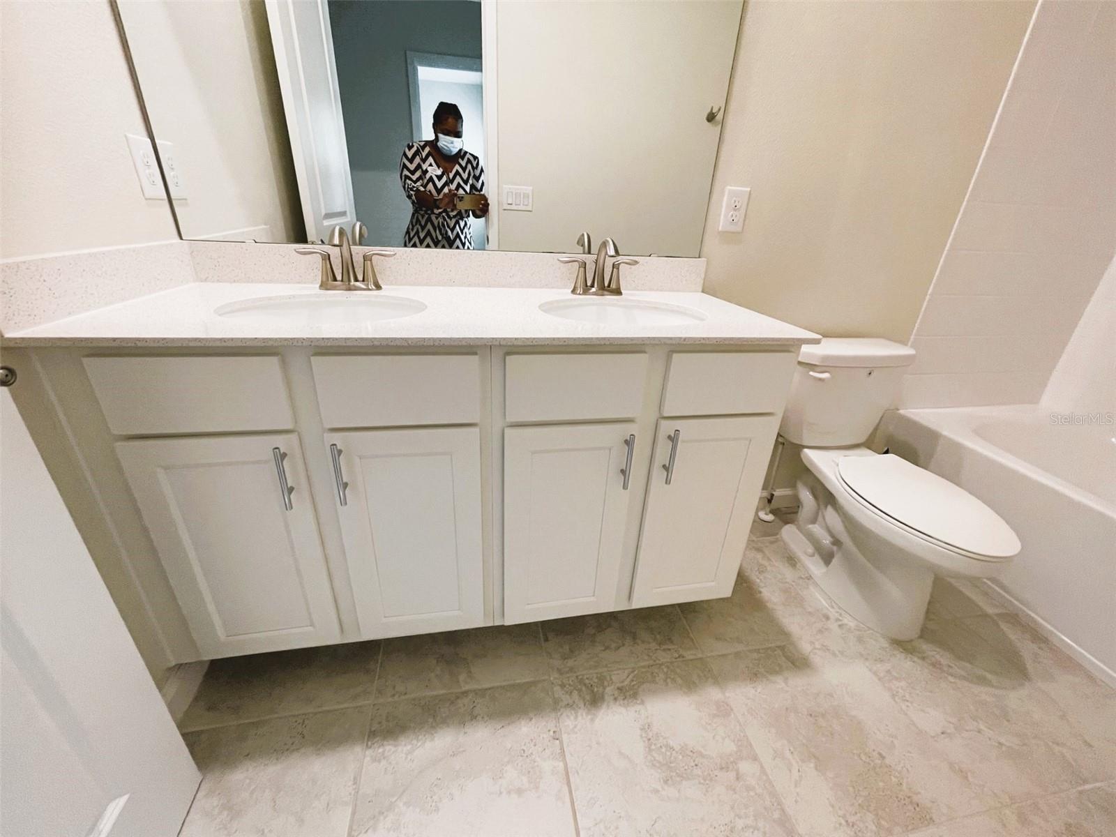 236 MUSCOGEE LN, ORLANDO, FL, 32825