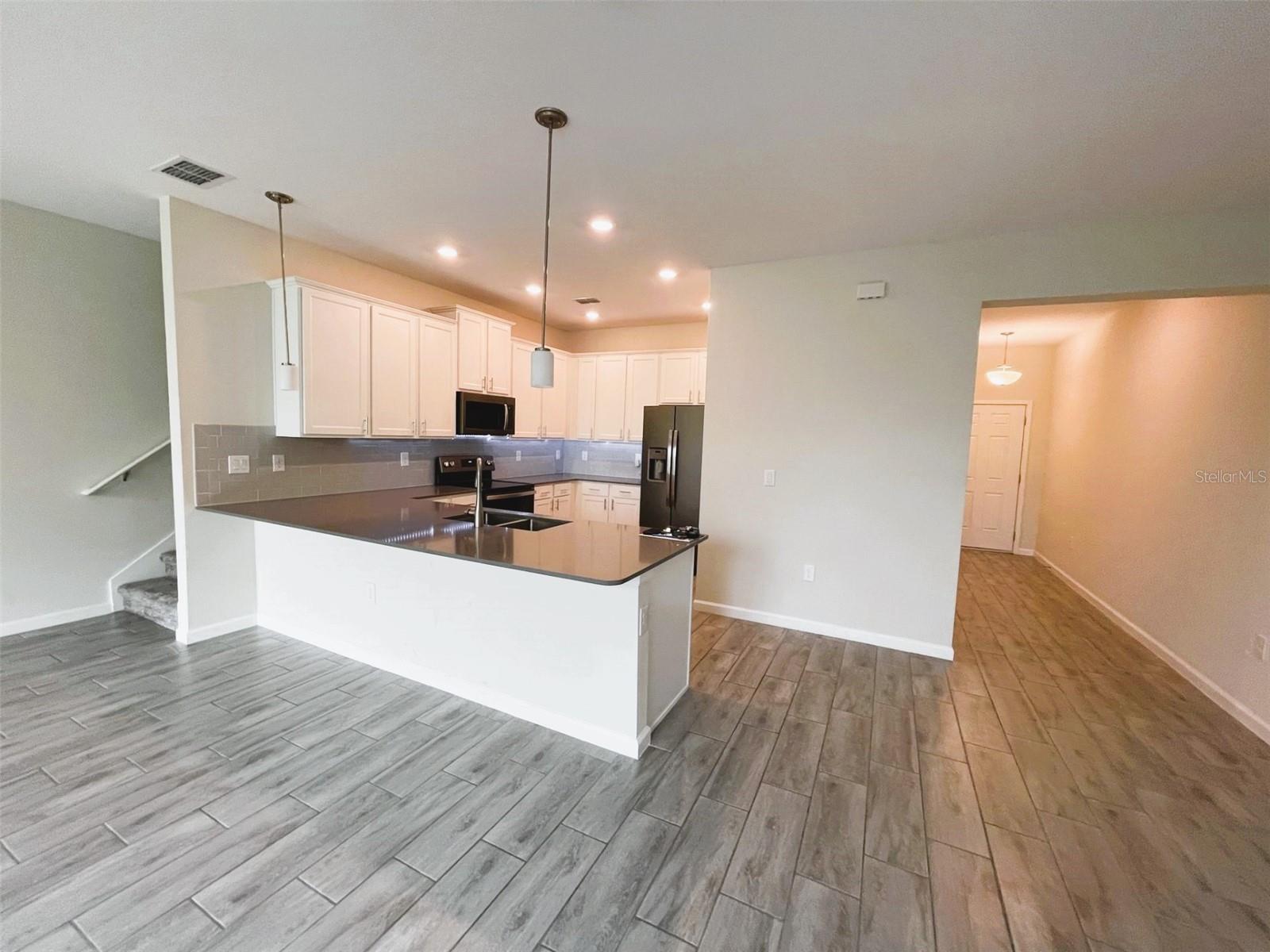236 MUSCOGEE LN, ORLANDO, FL, 32825