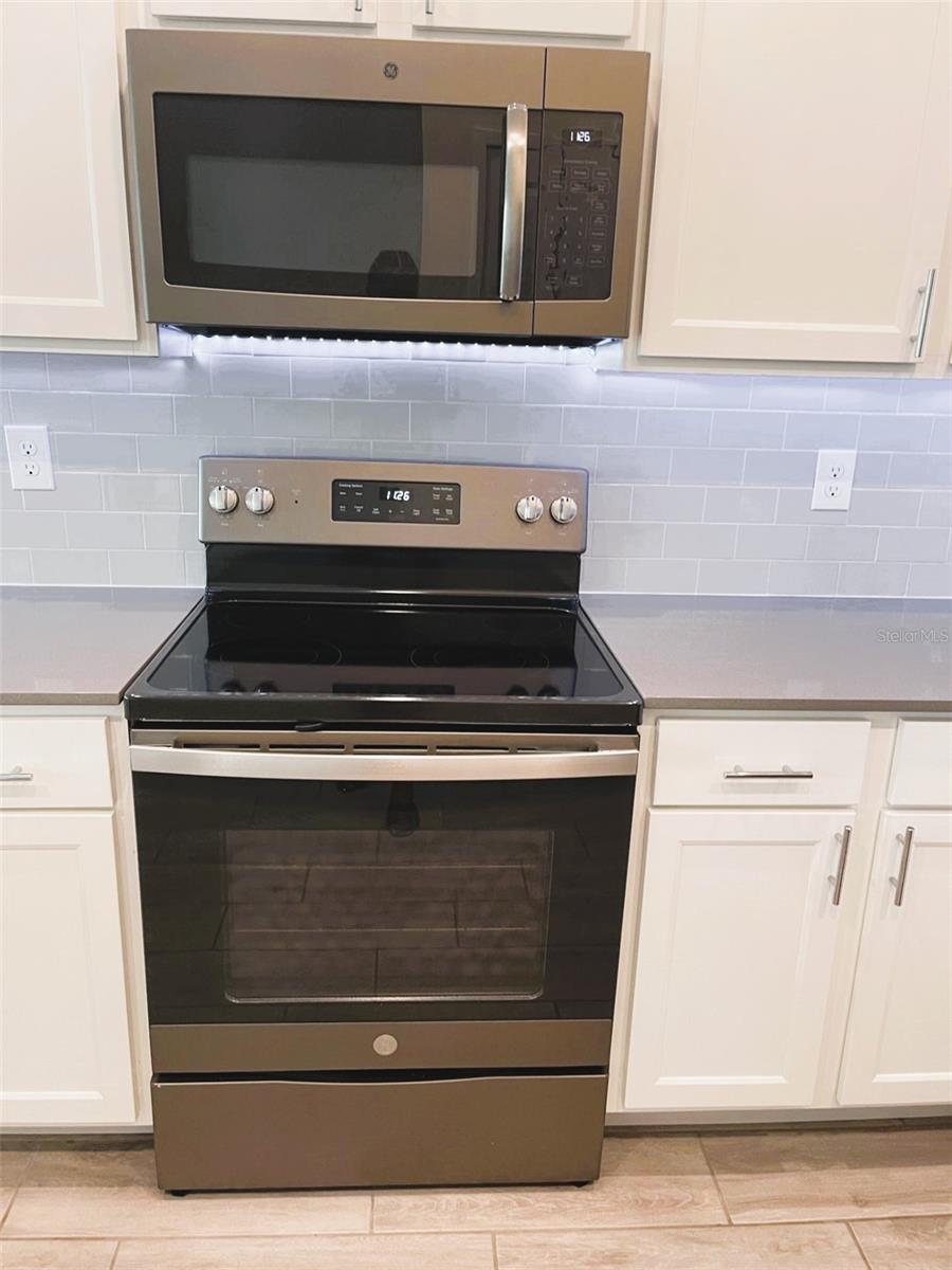 236 MUSCOGEE LN, ORLANDO, FL, 32825