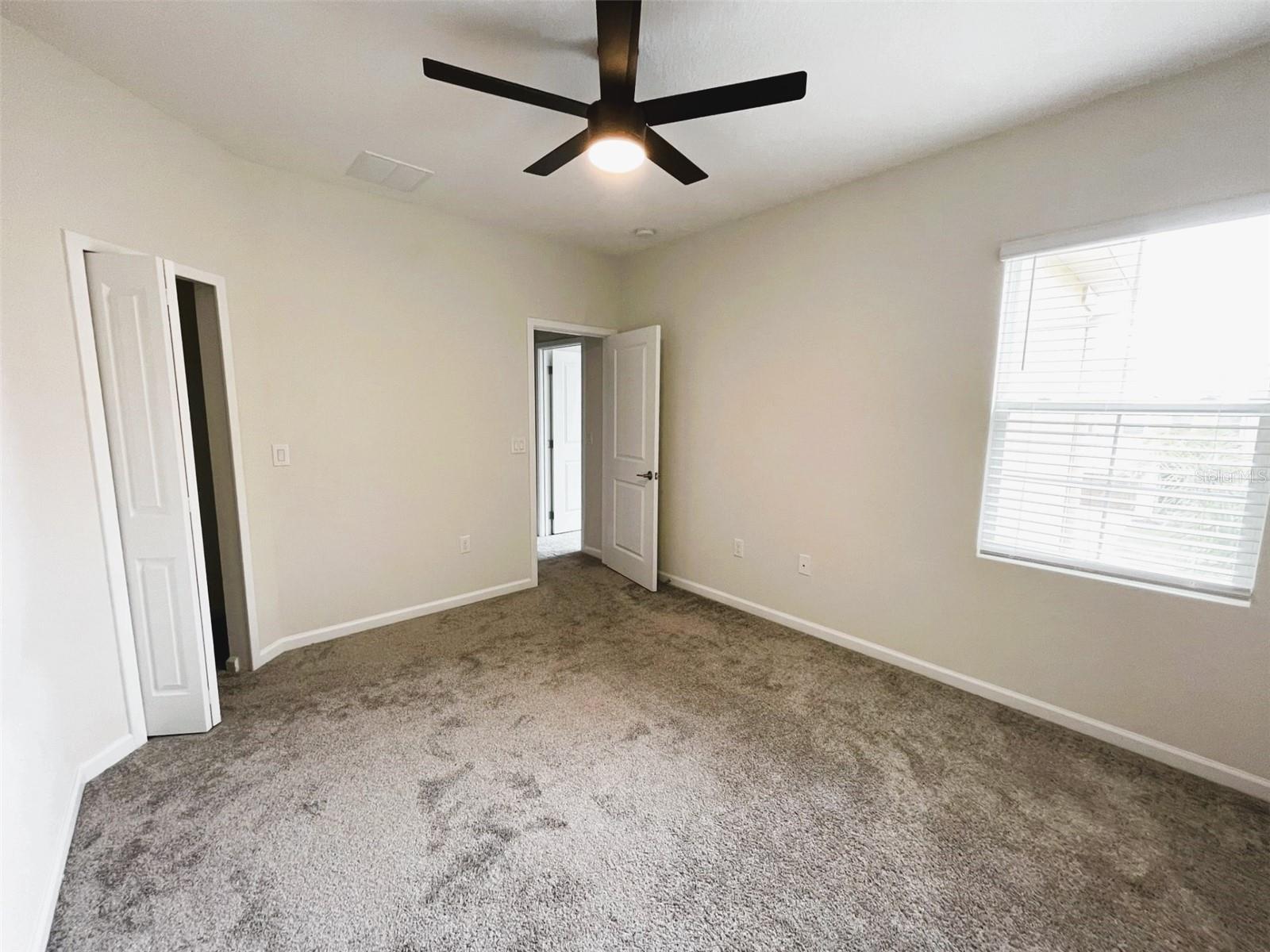 236 MUSCOGEE LN, ORLANDO, FL, 32825