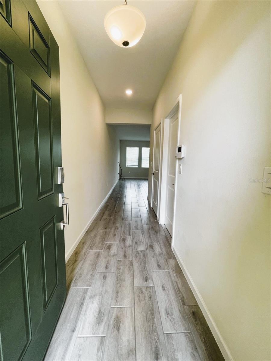 236 MUSCOGEE LN, ORLANDO, FL, 32825