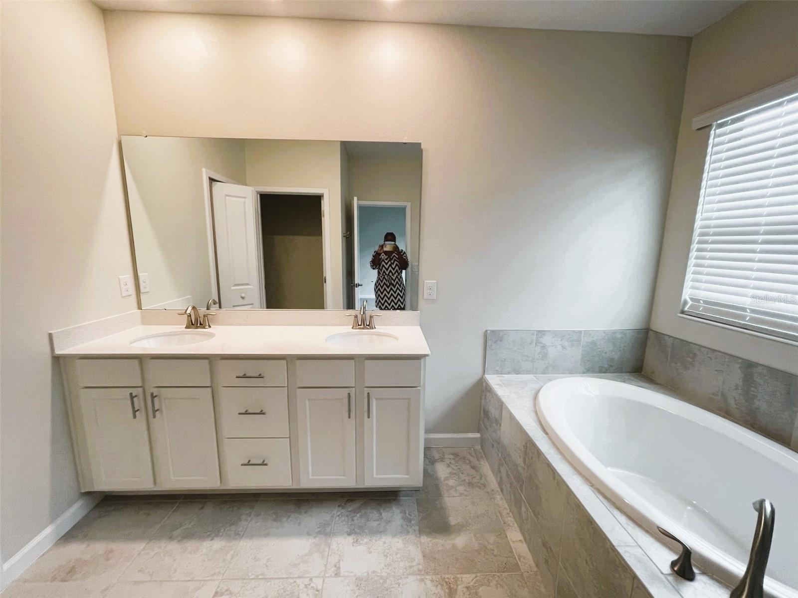 236 MUSCOGEE LN, ORLANDO, FL, 32825