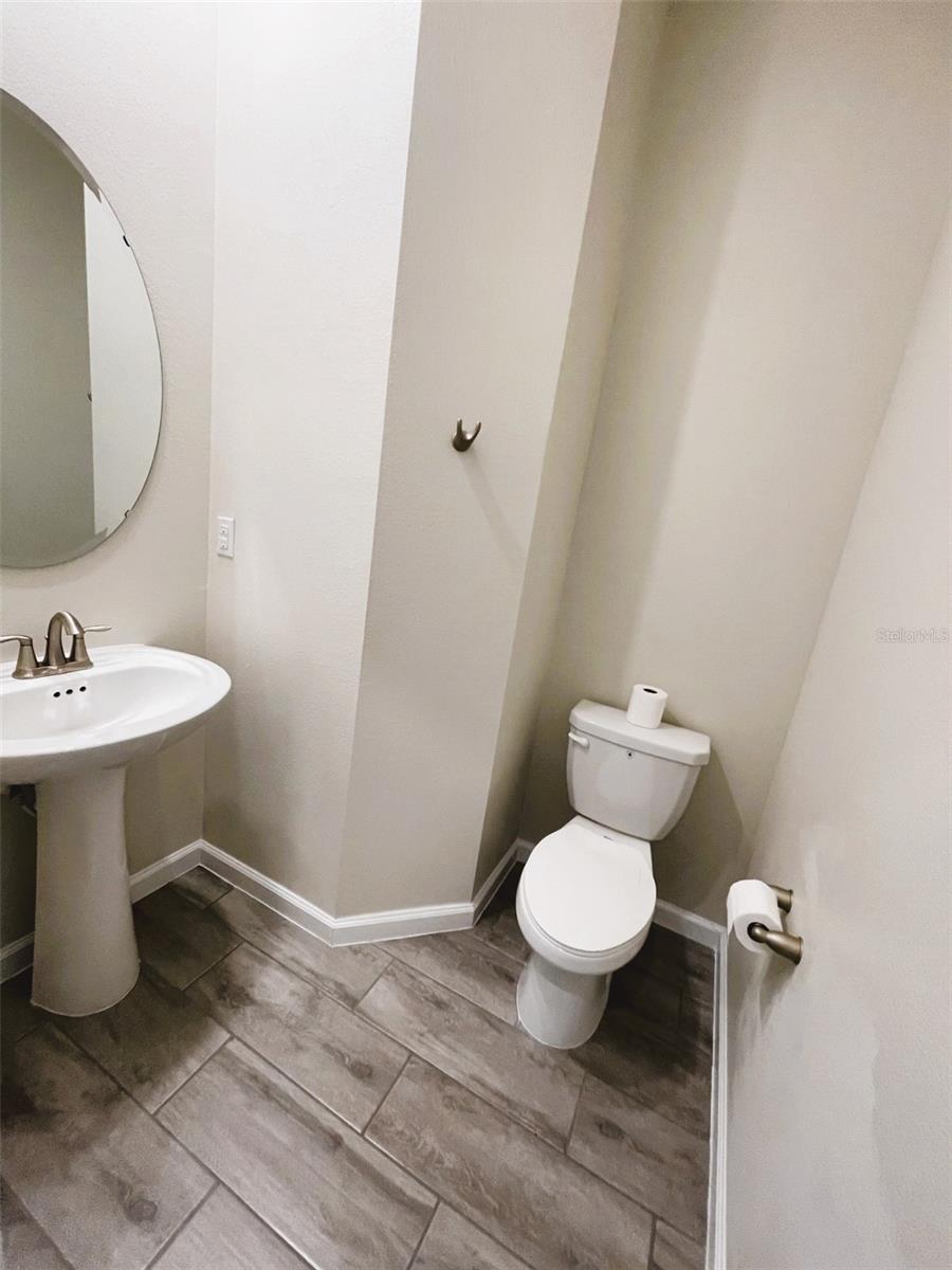 236 MUSCOGEE LN, ORLANDO, FL, 32825