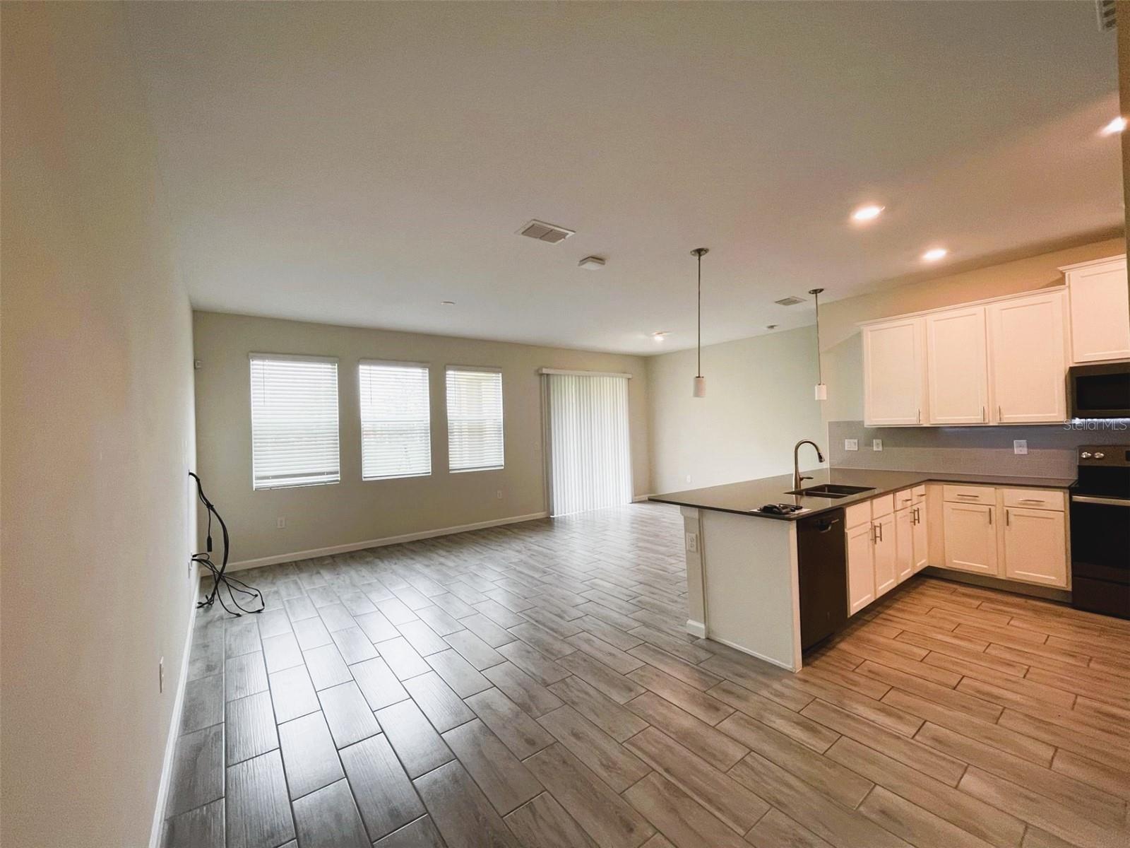 236 MUSCOGEE LN, ORLANDO, FL, 32825