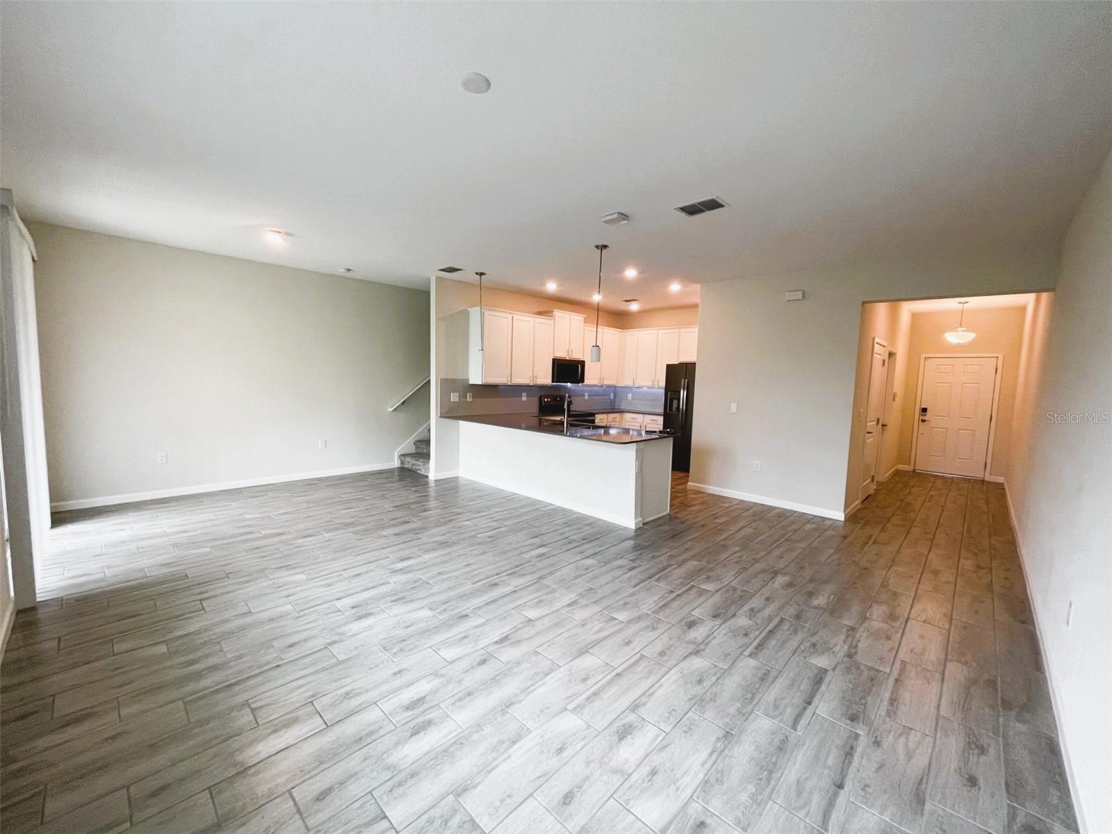 236 MUSCOGEE LN, ORLANDO, FL, 32825