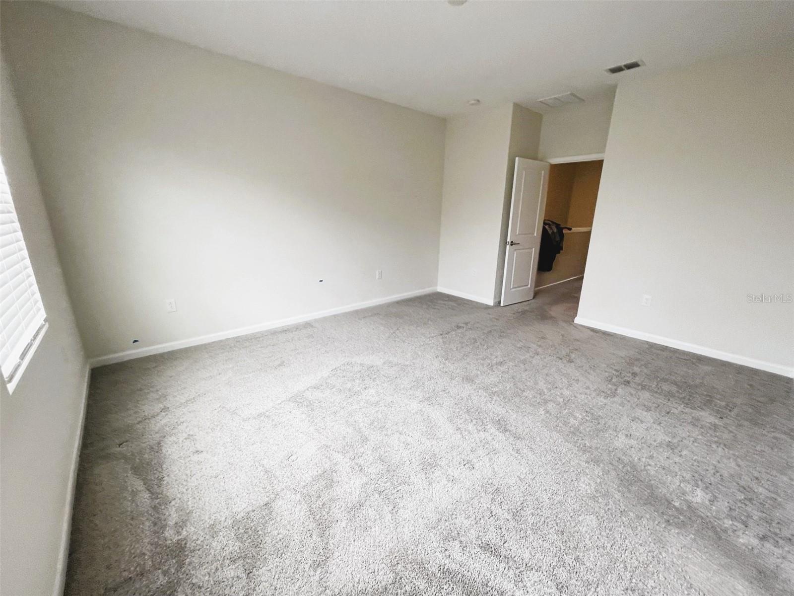 236 MUSCOGEE LN, ORLANDO, FL, 32825