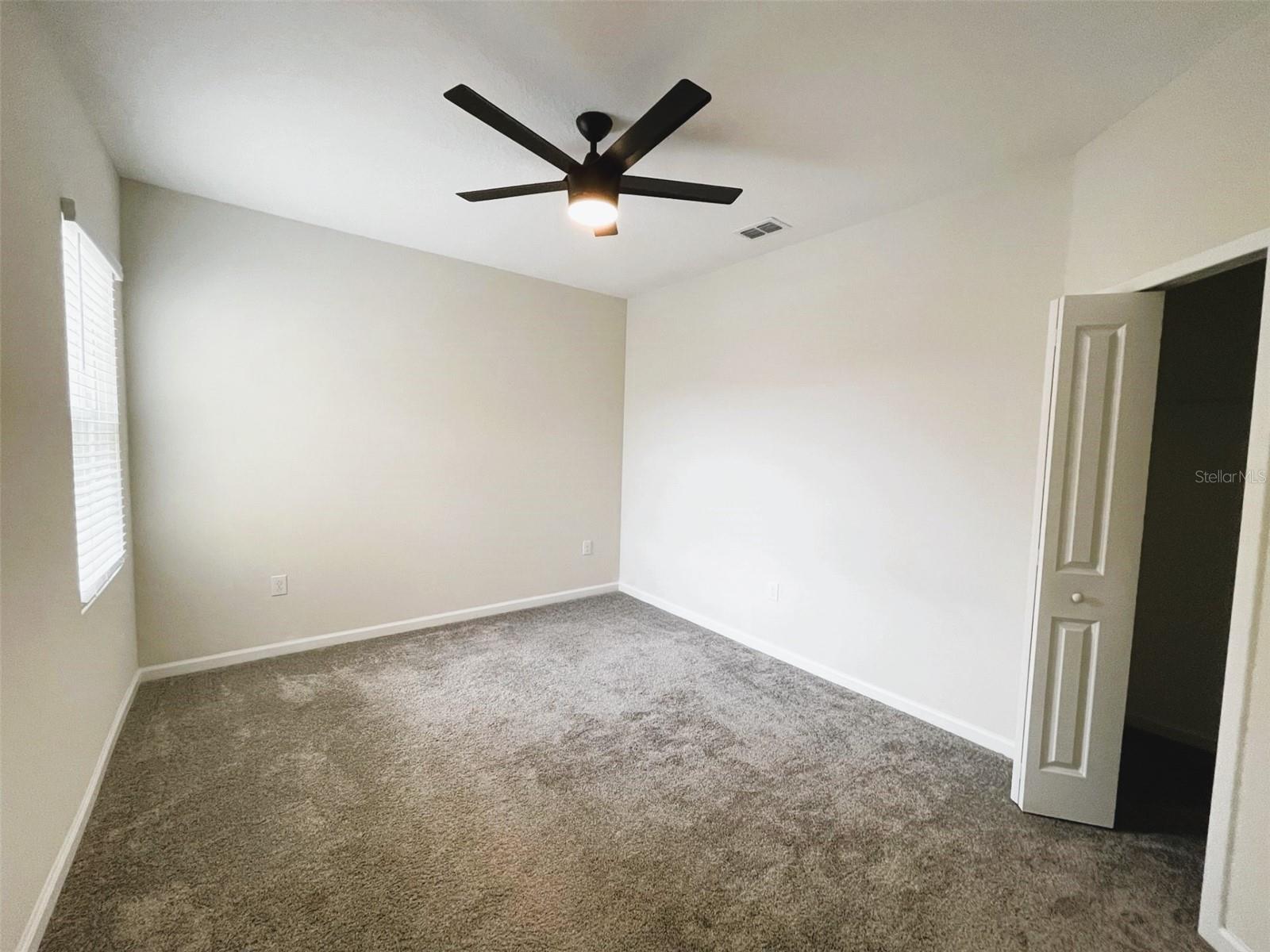 236 MUSCOGEE LN, ORLANDO, FL, 32825