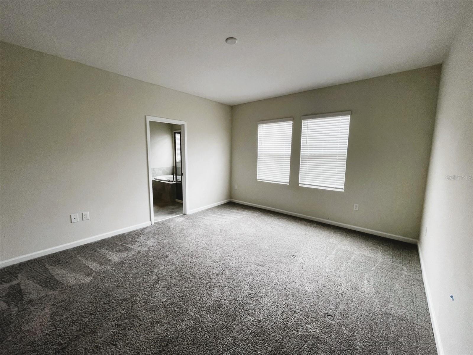236 MUSCOGEE LN, ORLANDO, FL, 32825
