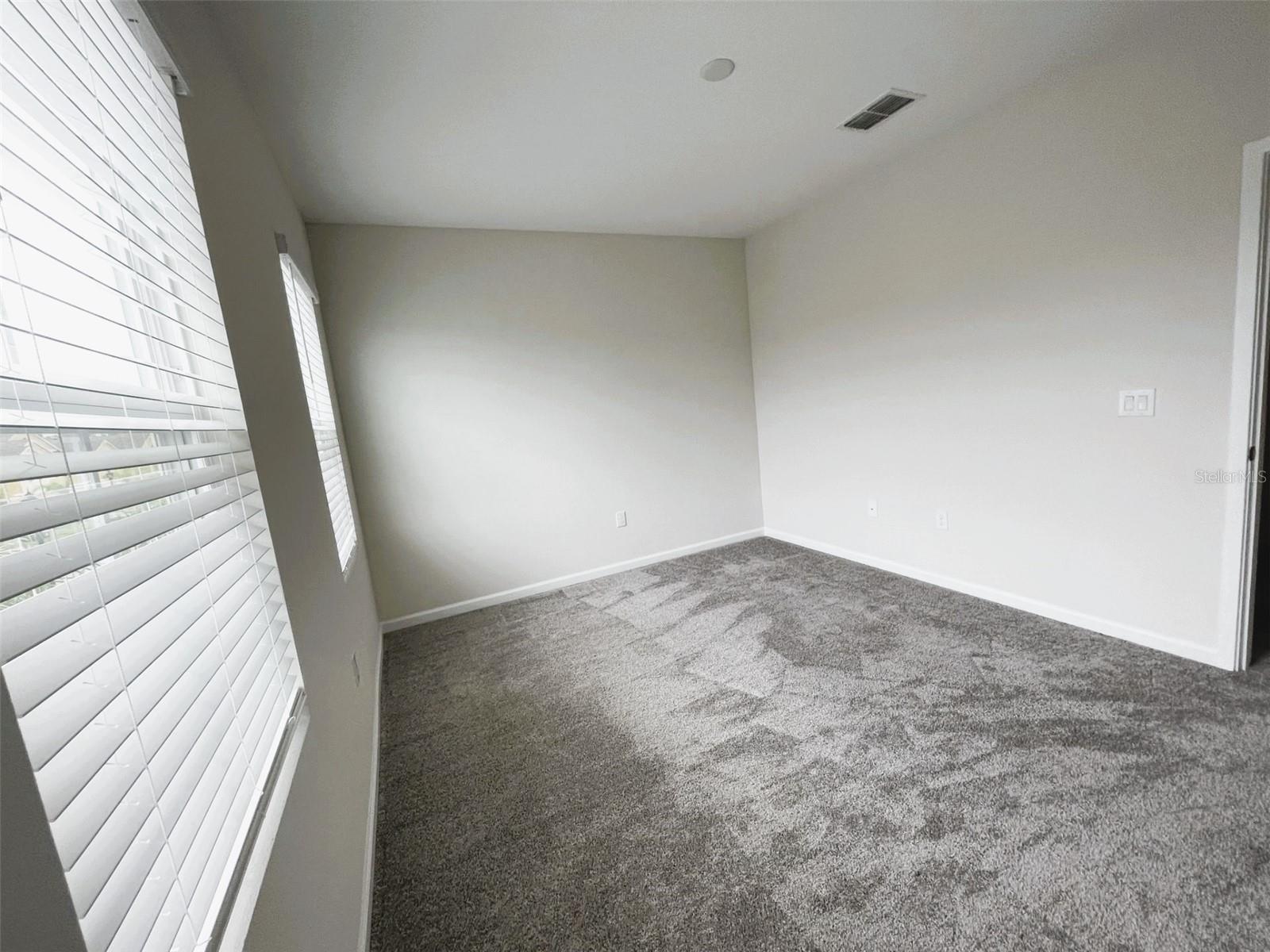 236 MUSCOGEE LN, ORLANDO, FL, 32825
