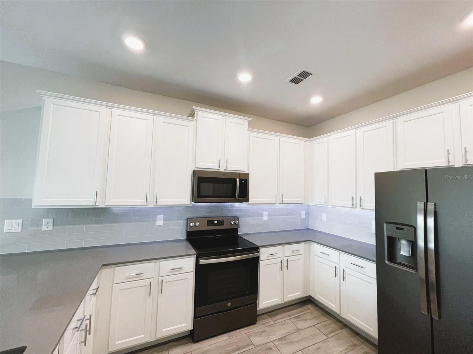 236 MUSCOGEE LN, ORLANDO, FL, 32825