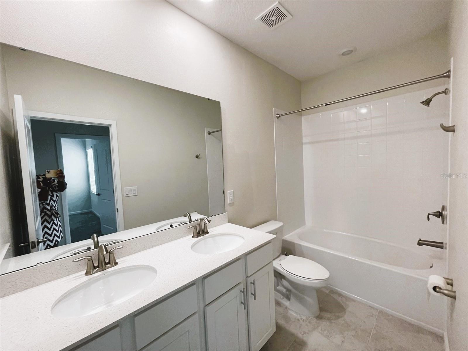 236 MUSCOGEE LN, ORLANDO, FL, 32825