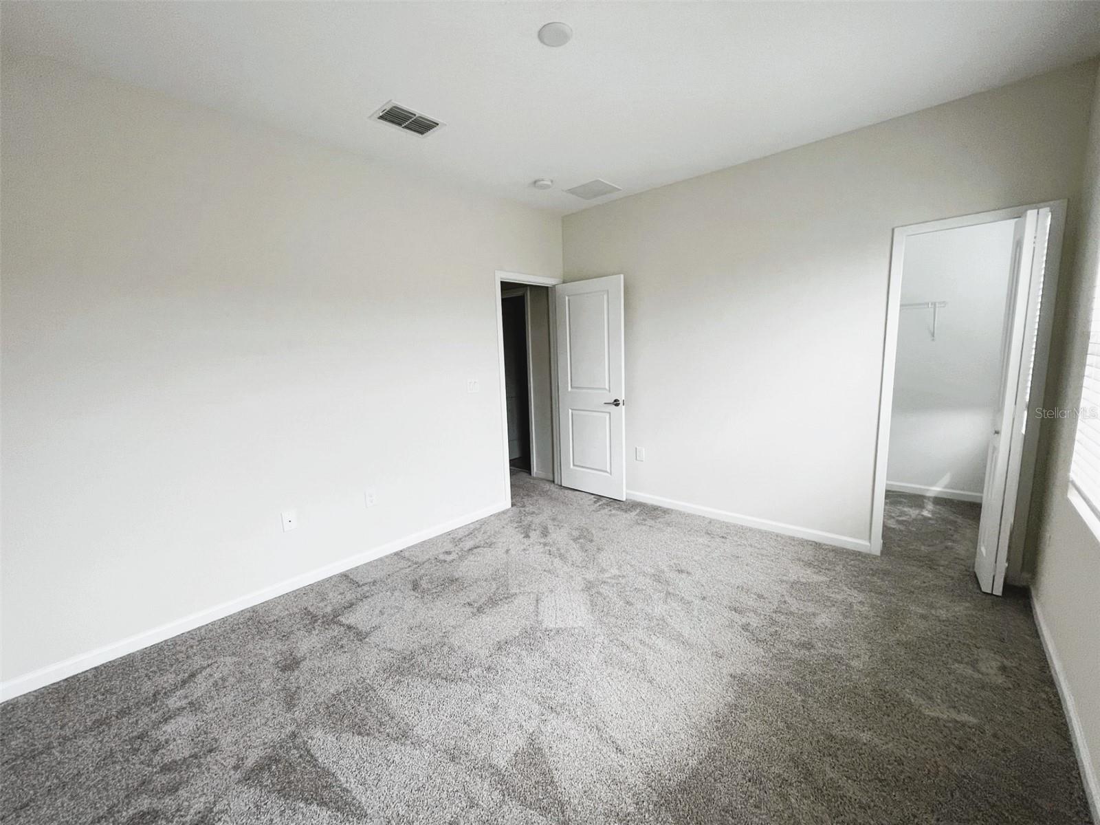 236 MUSCOGEE LN, ORLANDO, FL, 32825