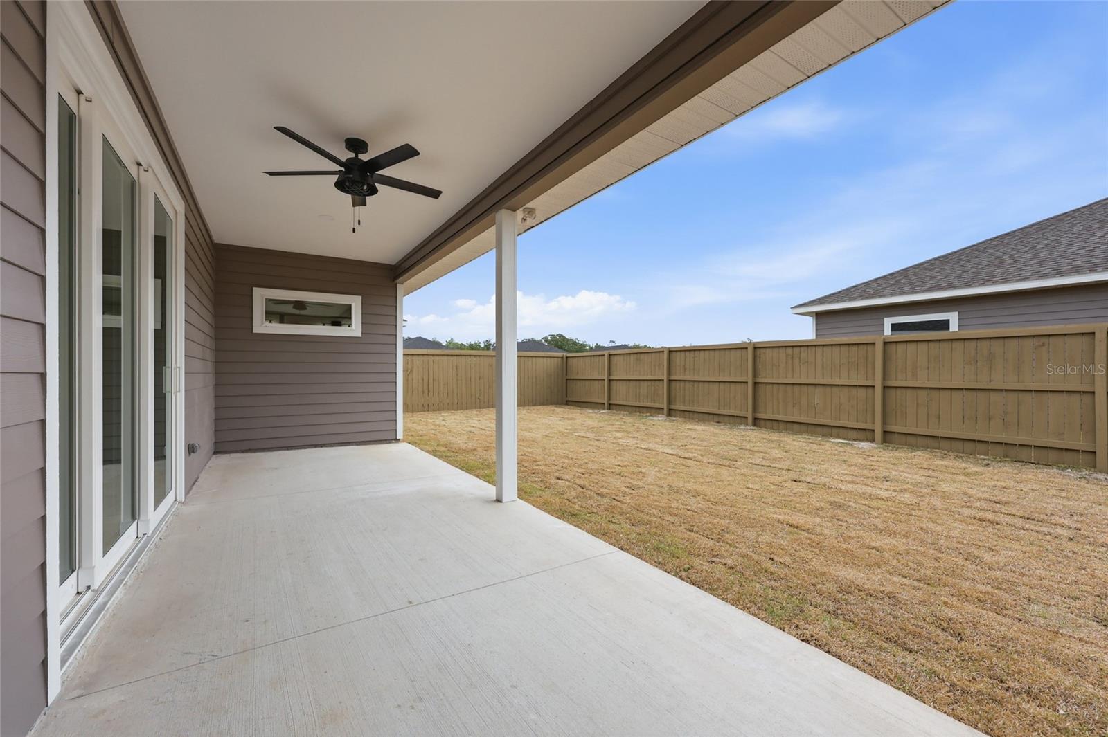 6735 SW 10TH LN, GAINESVILLE, FL, 32607