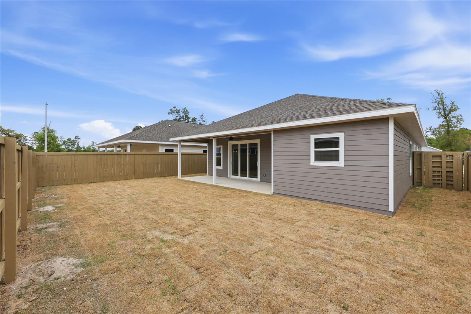 6735 SW 10TH LN, GAINESVILLE, FL, 32607