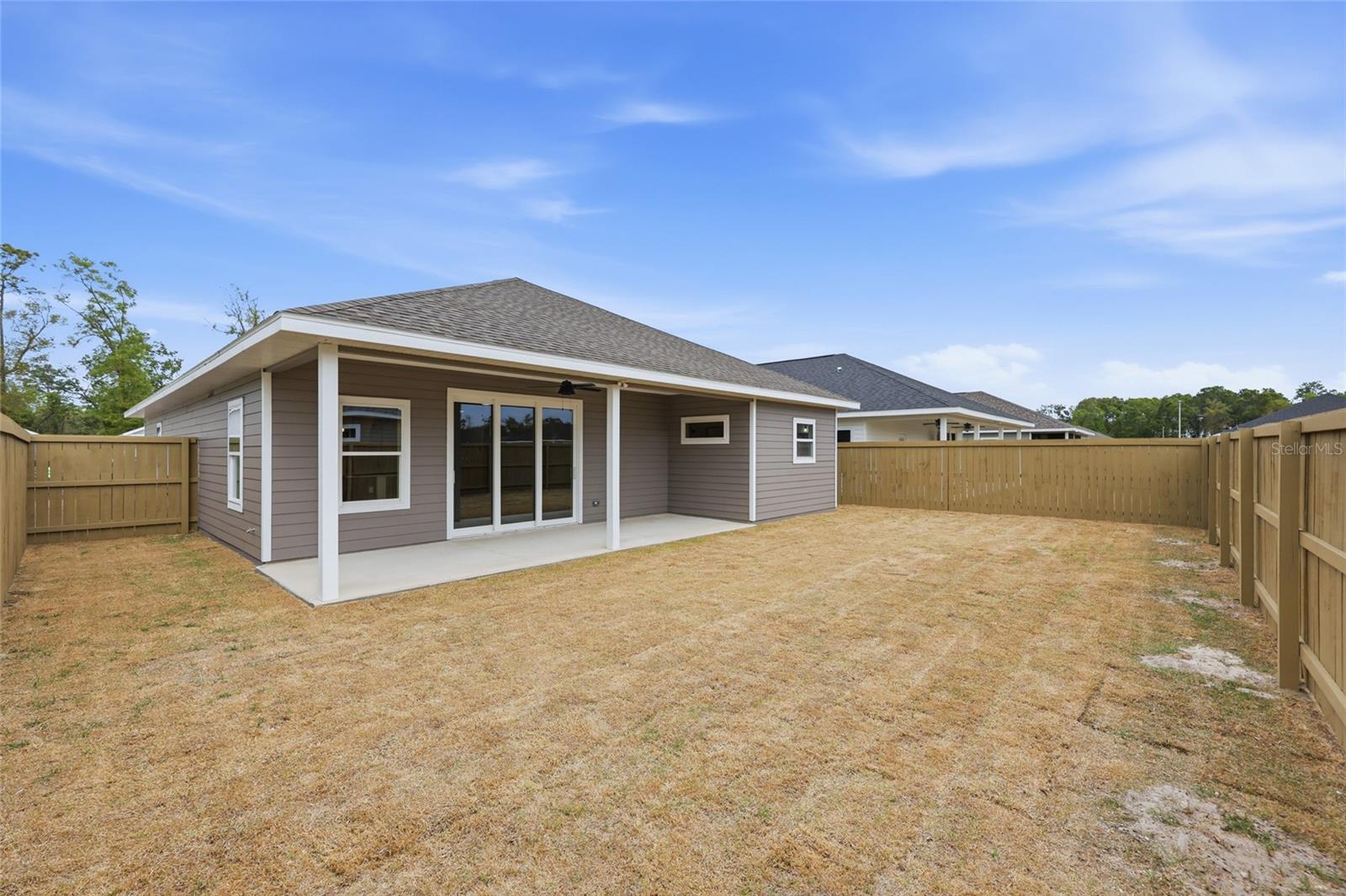 6735 SW 10TH LN, GAINESVILLE, FL, 32607